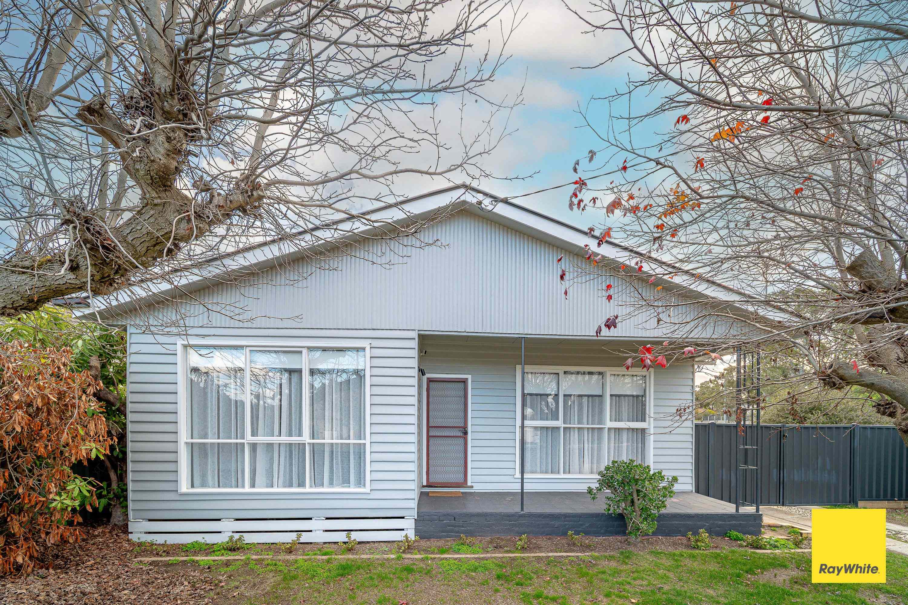 Home For Rent: VIC Golden Square, VIC 3555 House | Prop-GPT the AI-Powered Property Portal