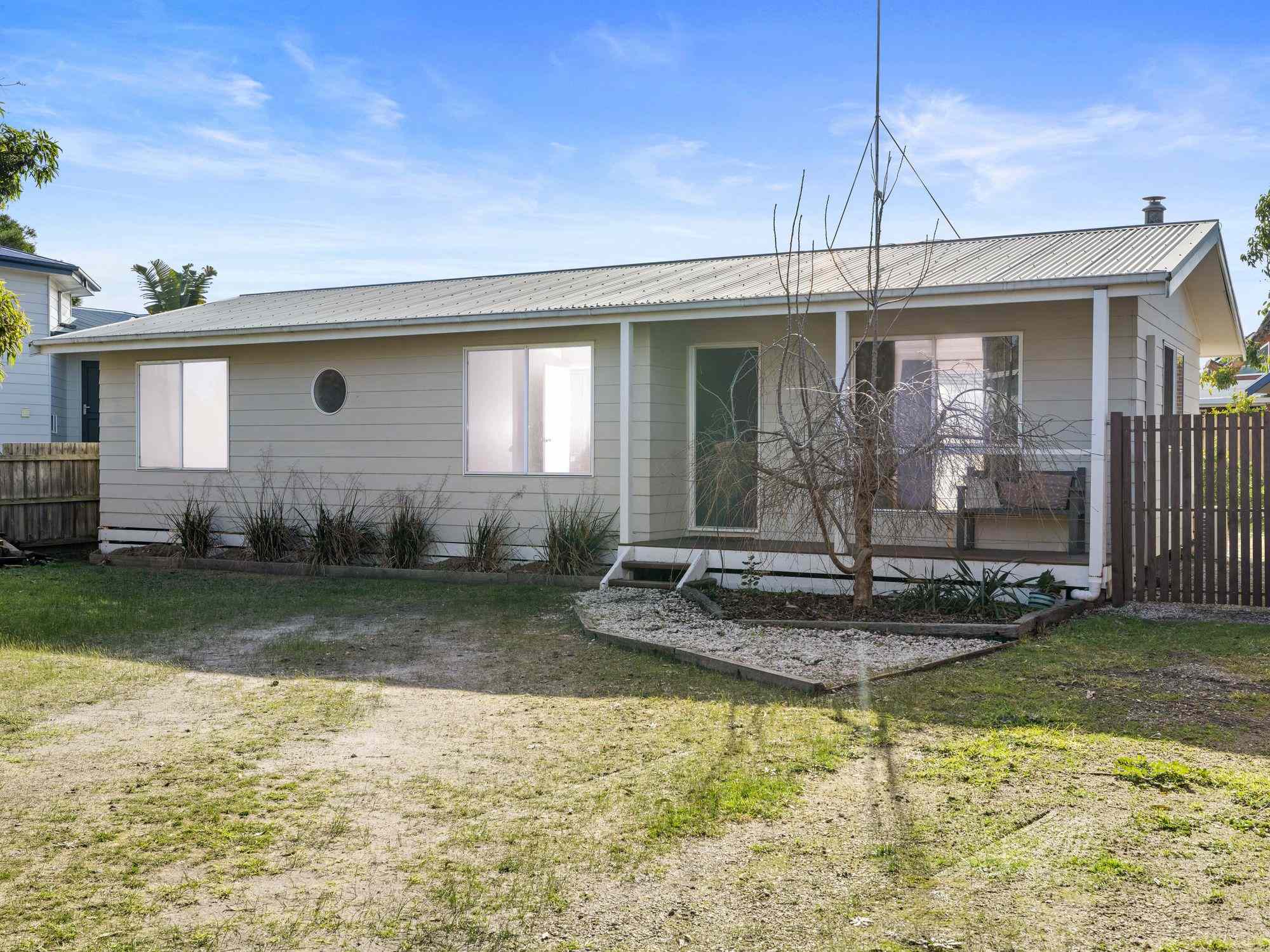 Home For Rent: VIC Cape Paterson, VIC 3995 House | Prop-GPT the AI-Powered Property Portal