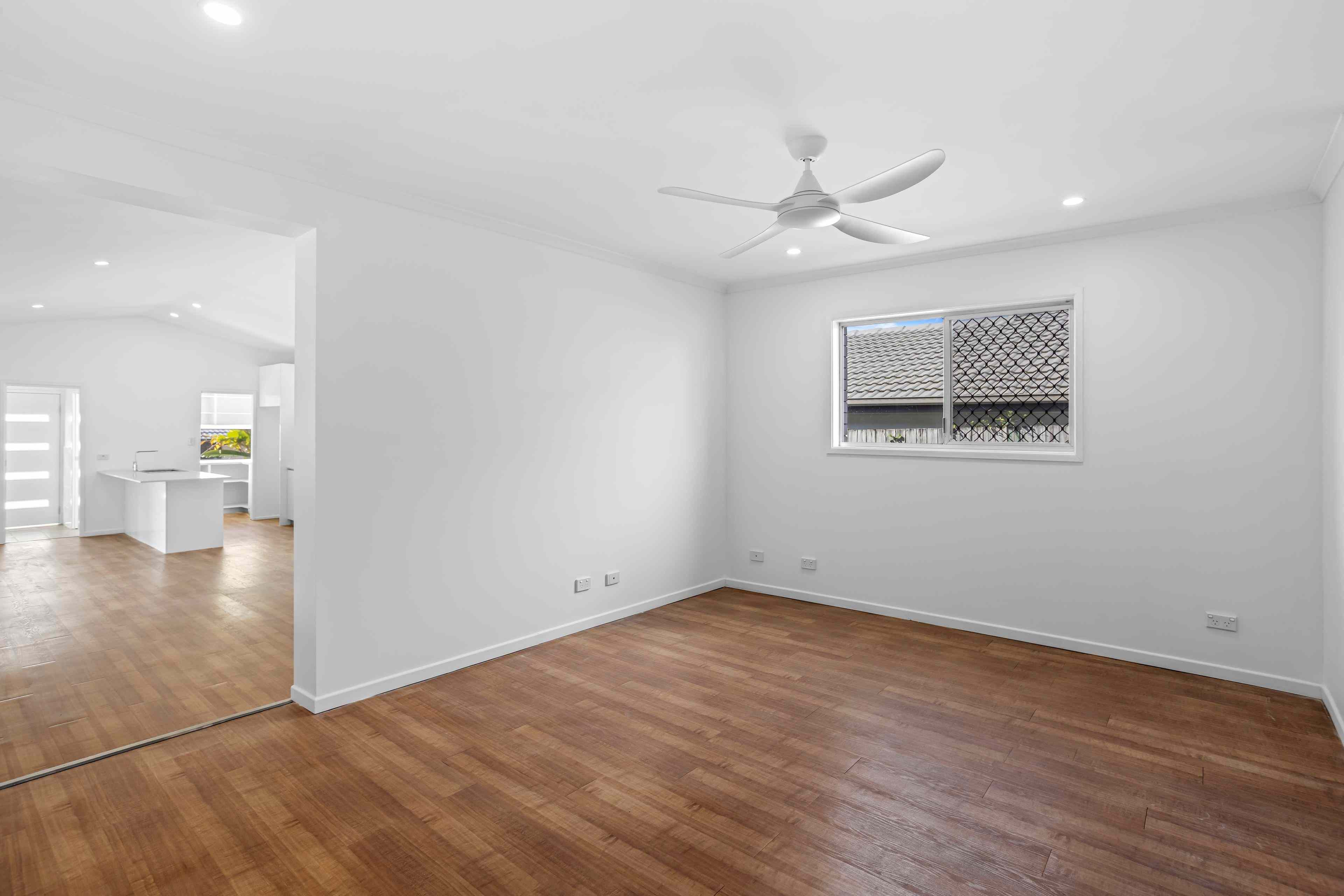 Home For Rent: QLD Benowa, QLD 4217 House | Prop-GPT the AI-Powered Property Portal