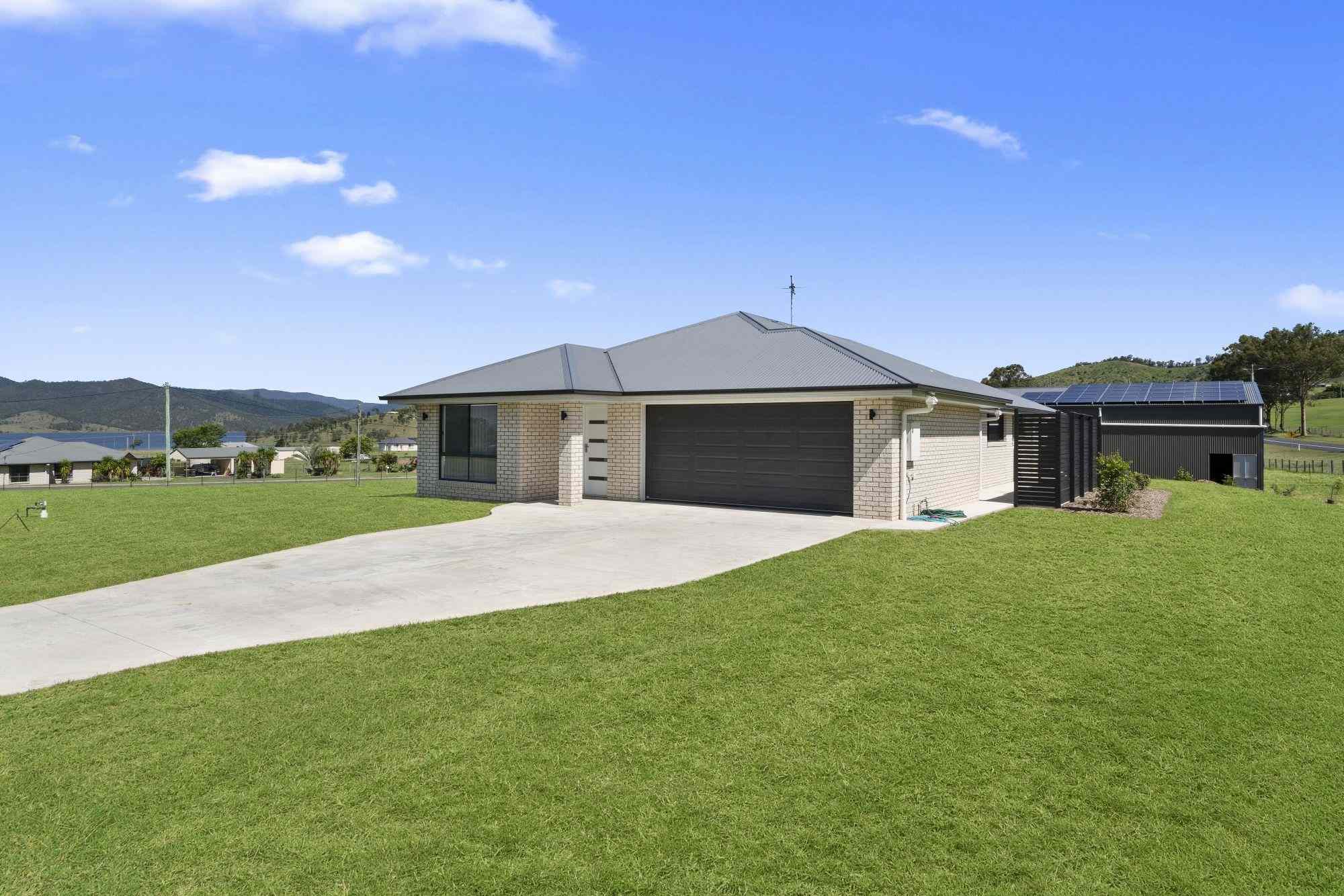 Home For Rent: QLD Hazeldean, QLD 4515 House | Prop-GPT the AI-Powered Property Portal