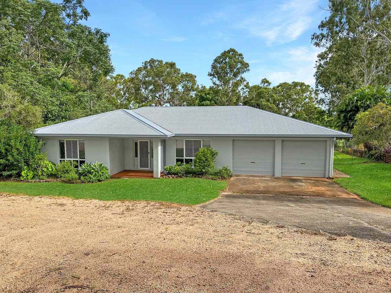 Home For Rent: QLD Tolga, QLD 4882 House | Prop-GPT the AI-Powered Property Portal