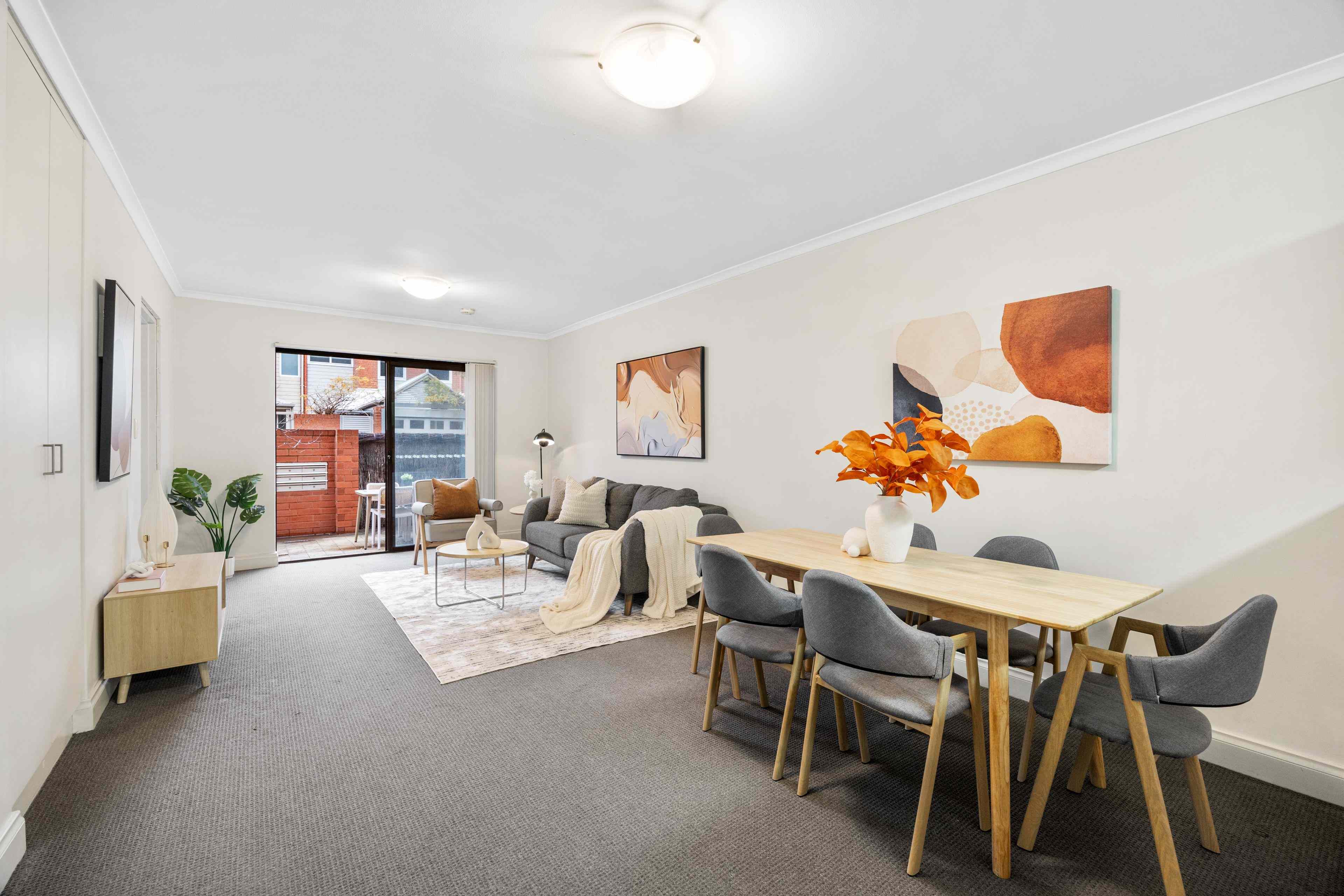 Home For Rent: SA Adelaide, SA 5000 Unit | Prop-GPT the AI-Powered Property Portal