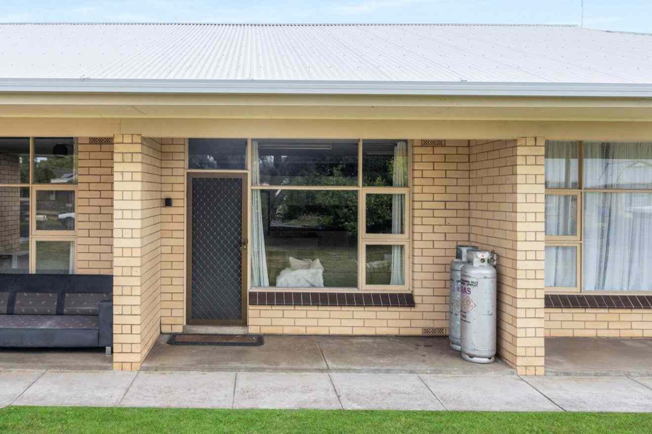 Home For Rent: SA Mount Gambier, SA 5290 Unit | Prop-GPT the AI-Powered Property Portal