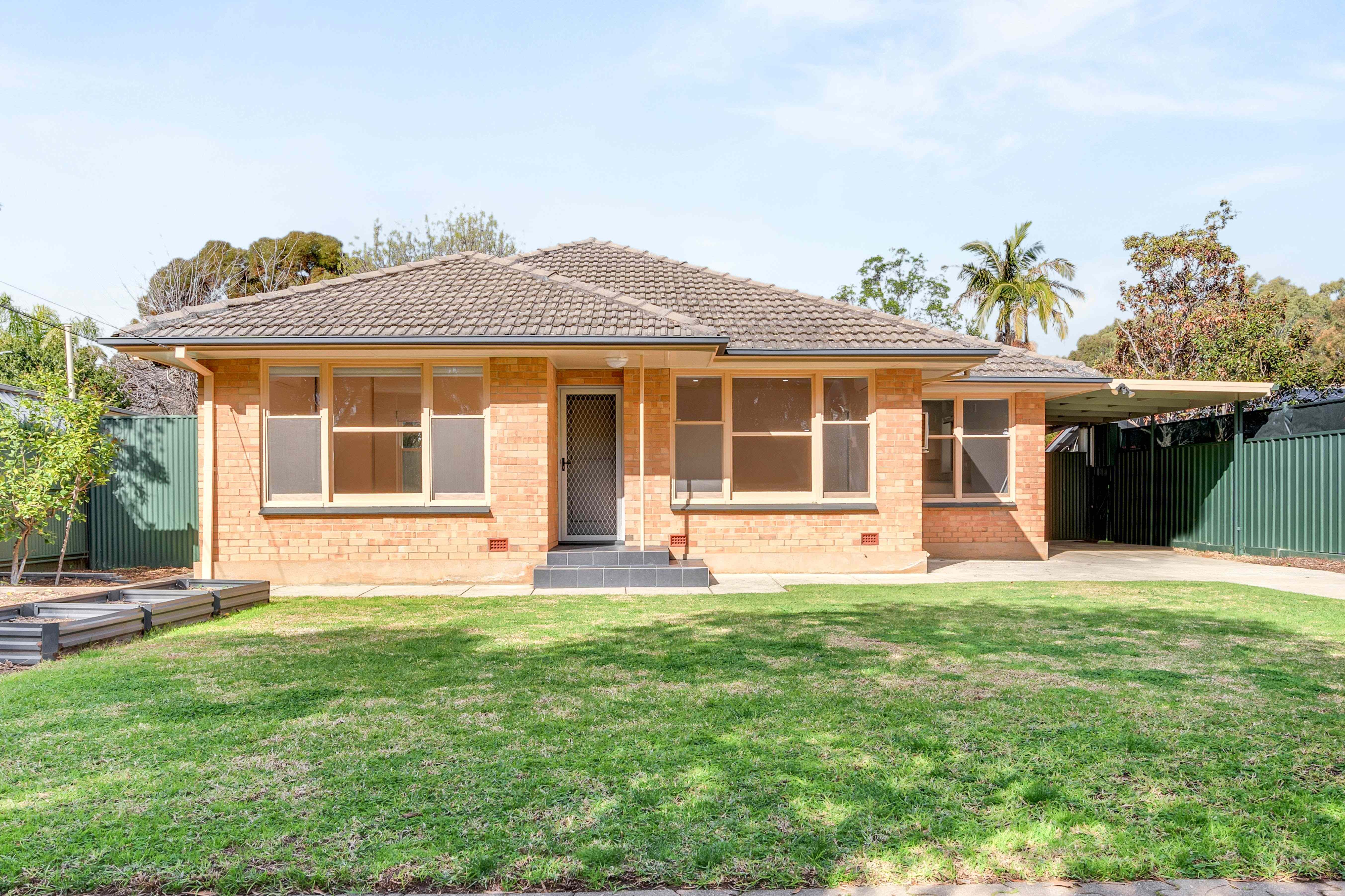 Prop-GPT: House: SA Dernancourt, SA 5075 Home For Rent