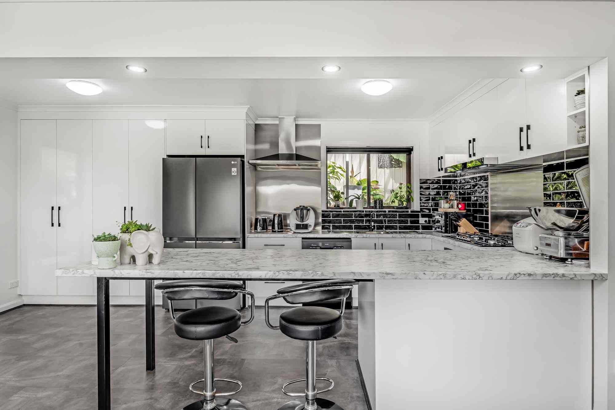 Home For Rent: SA Mount Gambier, SA 5290 House | Prop-GPT the AI-Powered Property Portal