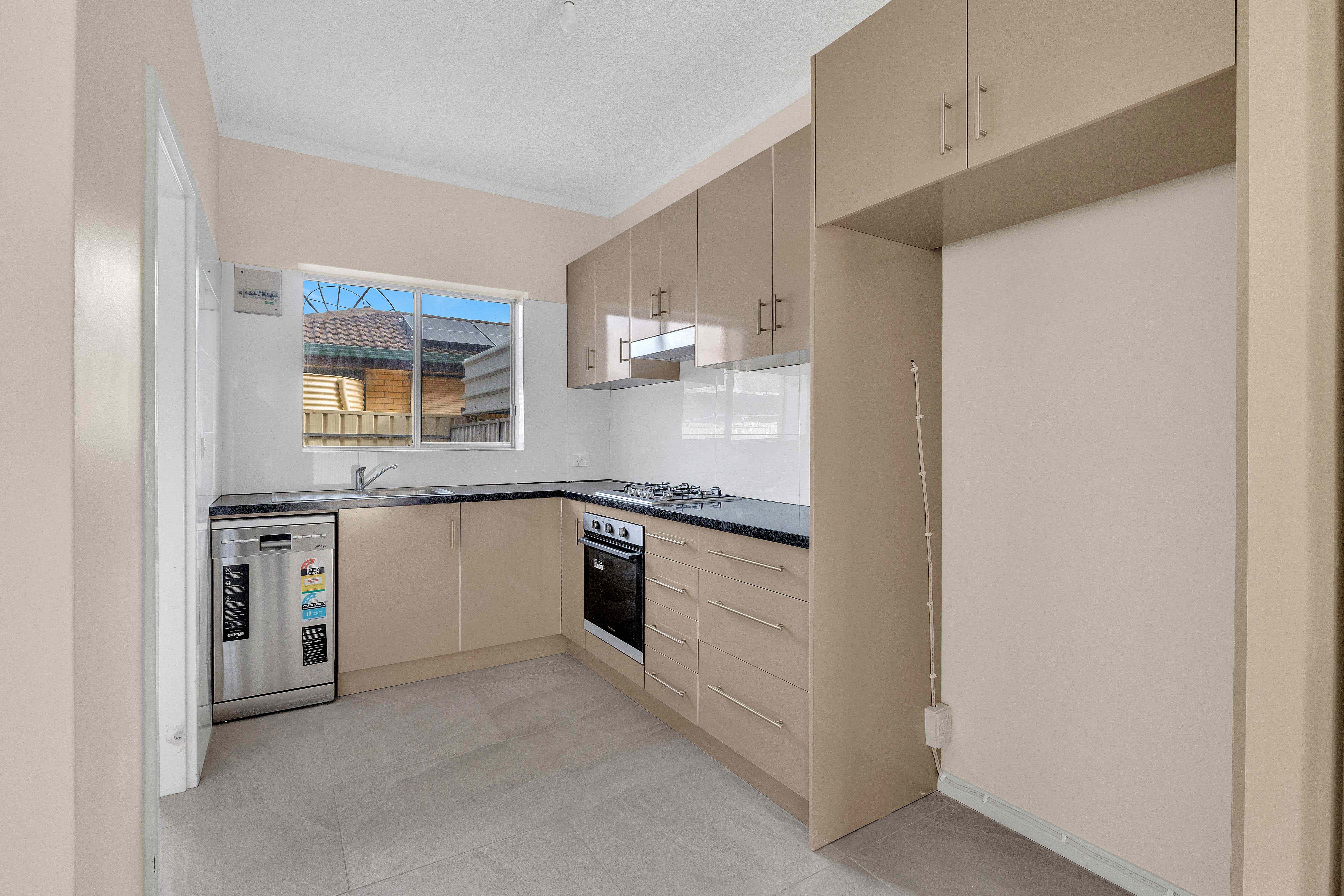 Home For Rent: SA Hectorville, SA 5073 House | Prop-GPT the AI-Powered Property Portal