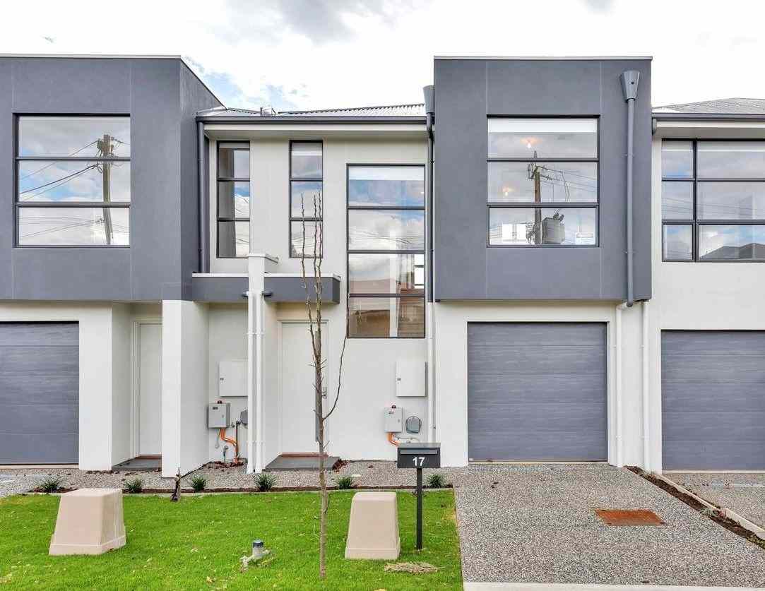 Home For Rent: SA Christies Beach, SA 5165 House | Prop-GPT the AI-Powered Property Portal