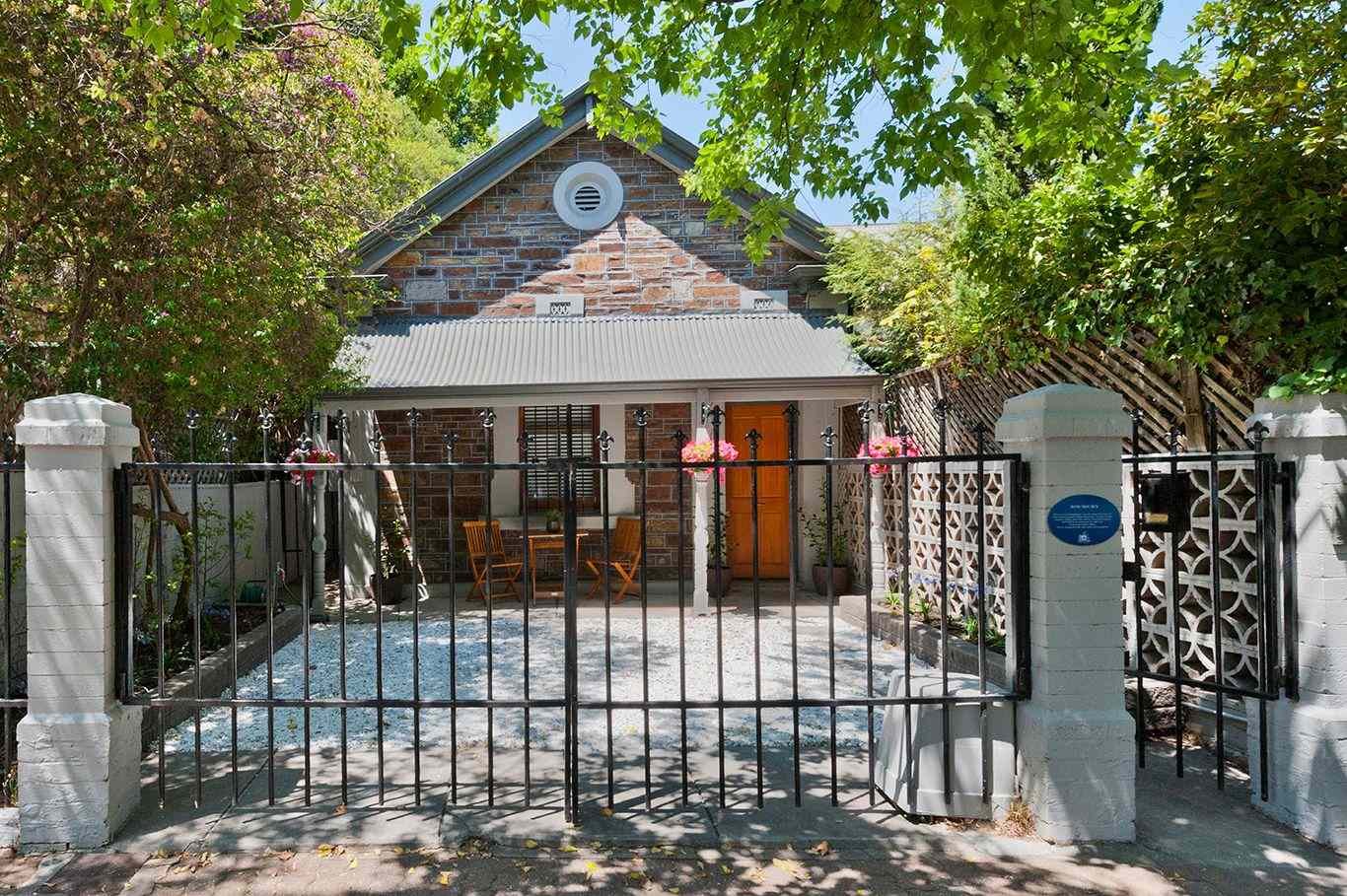 Home For Rent: SA Adelaide, SA 5000 House | Prop-GPT the AI-Powered Property Portal