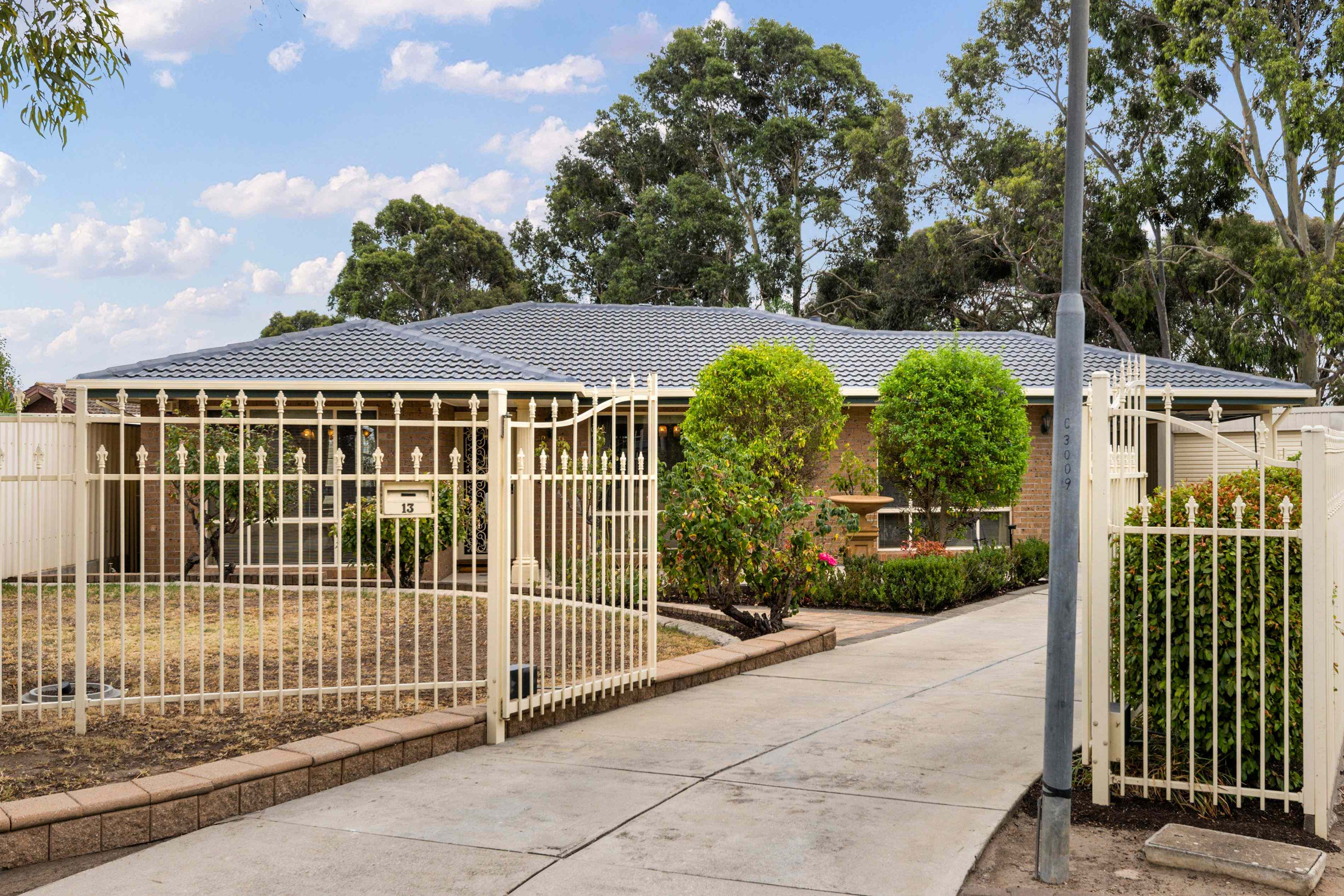 Home For Rent: SA Athelstone, SA 5076 House | Prop-GPT the AI-Powered Property Portal