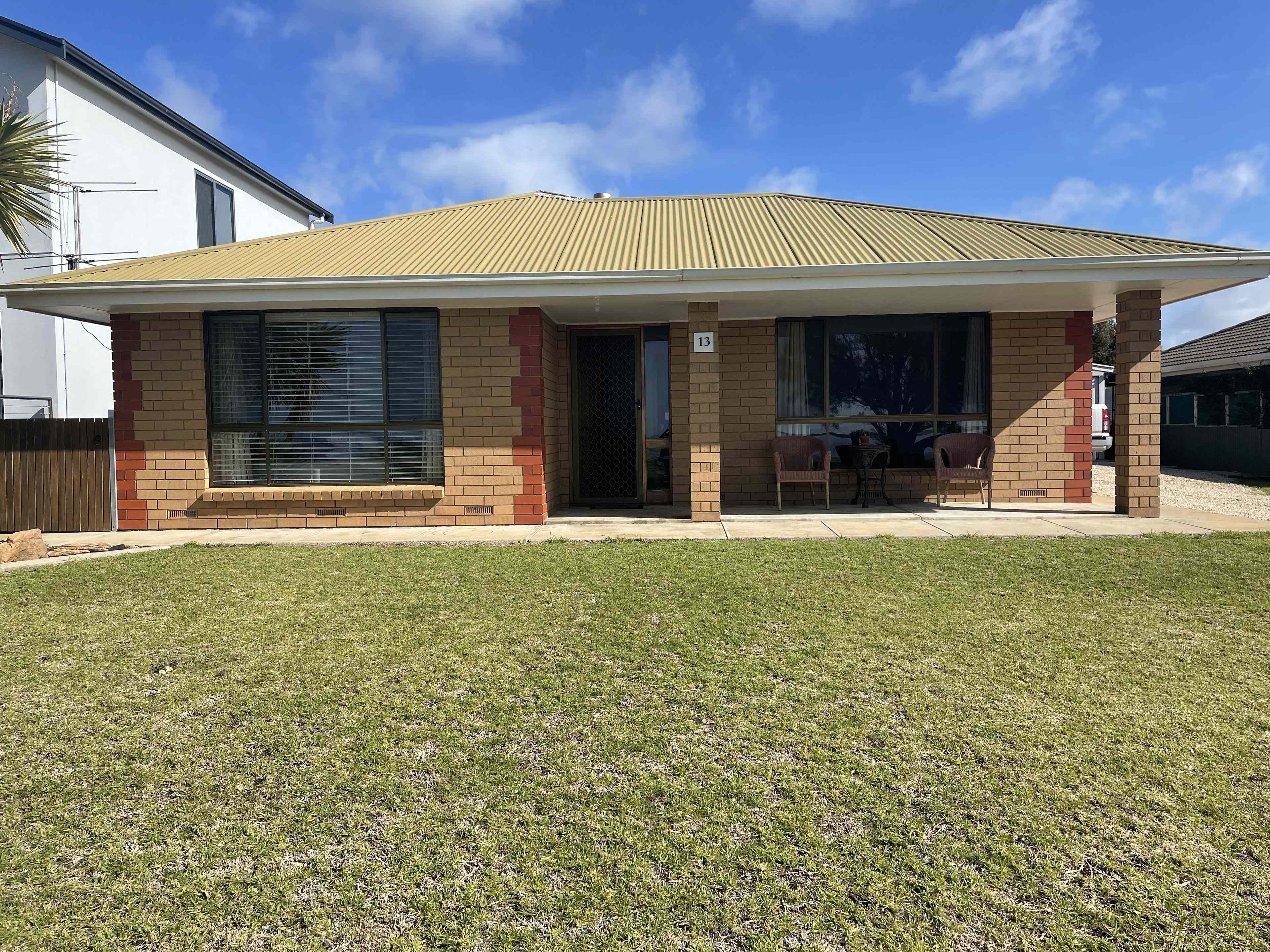 Home For Rent: SA Coobowie, SA 5583 House | Prop-GPT the AI-Powered Property Portal
