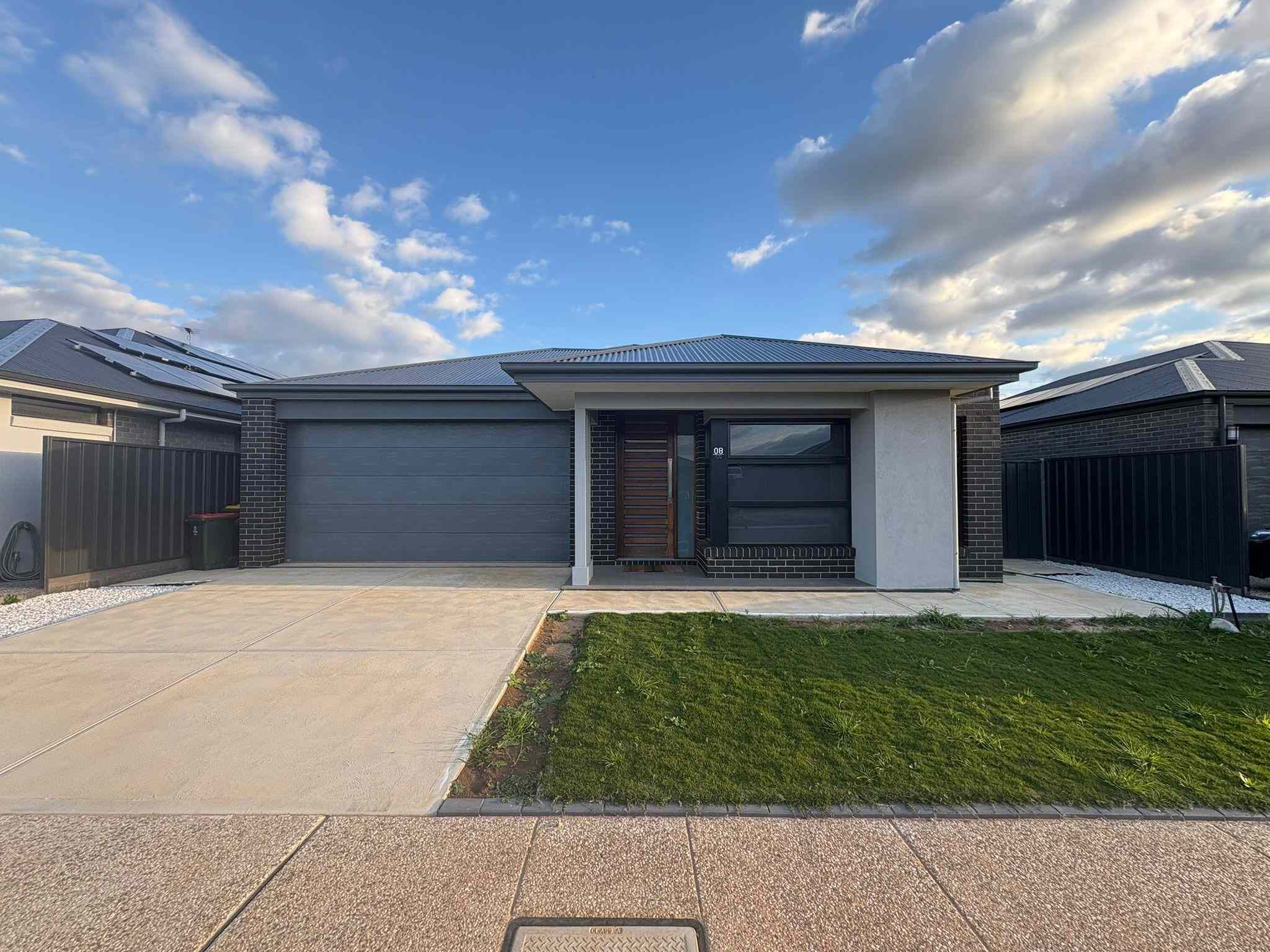 Home For Rent: SA Angle Vale, SA 5117 Other | Prop-GPT the AI-Powered Property Portal