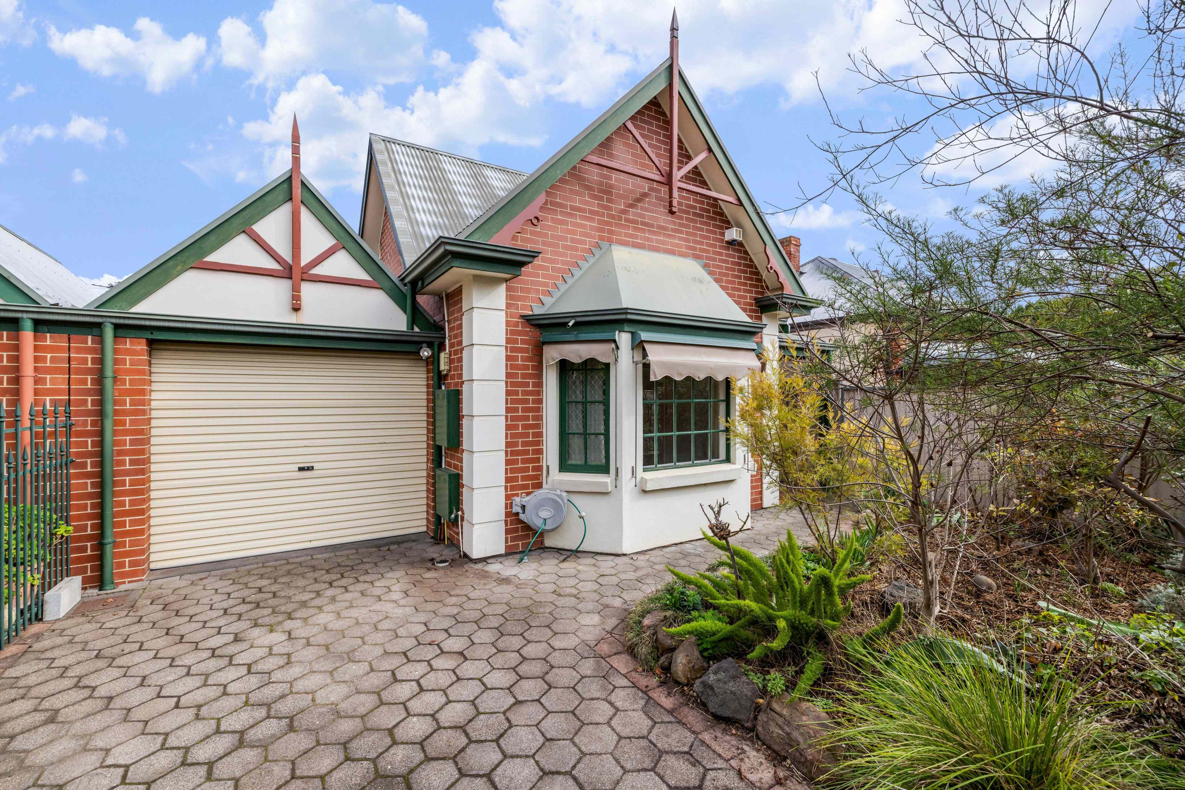 Home For Rent: SA Prospect, SA 5082 House | Prop-GPT the AI-Powered Property Portal