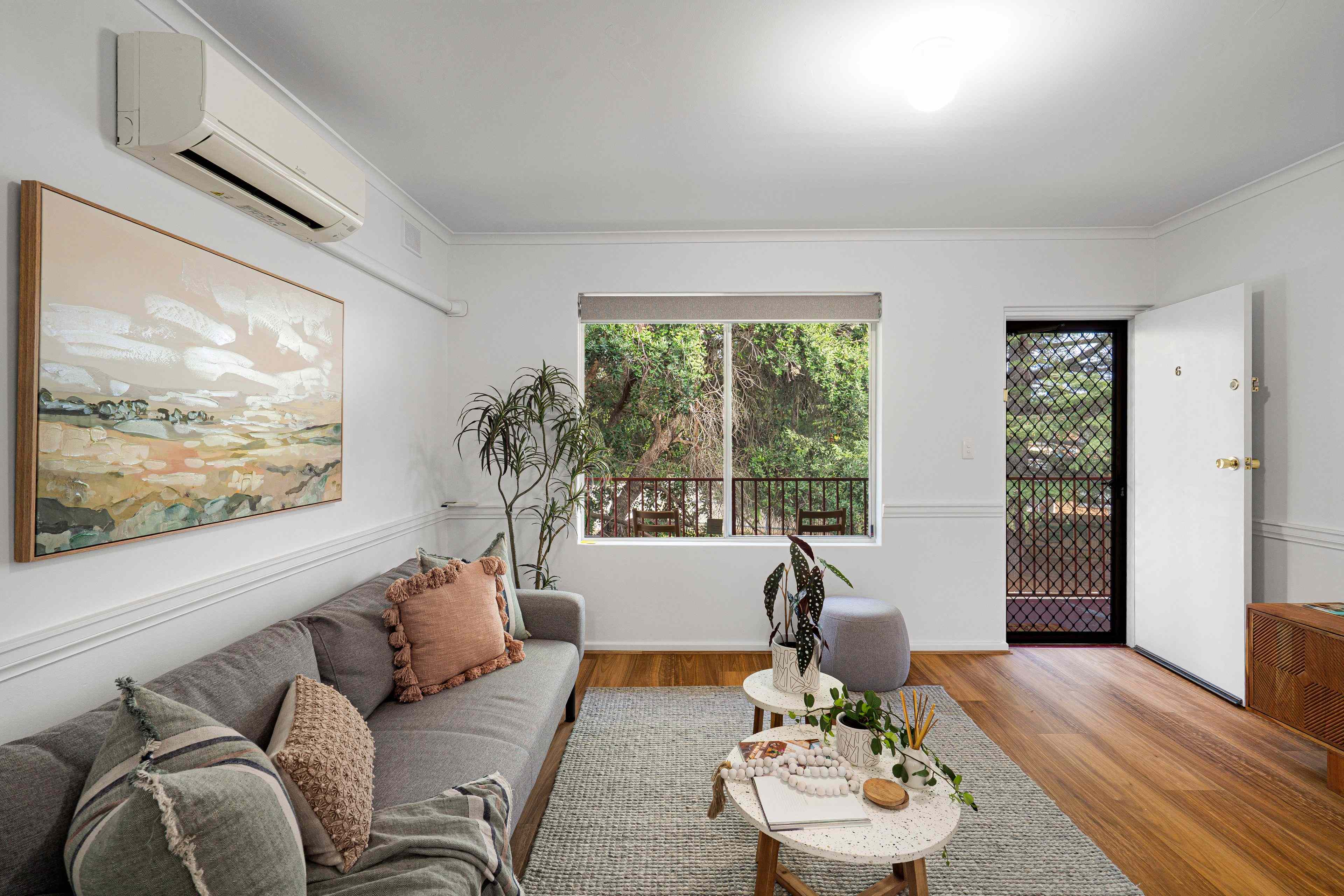 Home For Rent: SA Hectorville, SA 5073 Unit | Prop-GPT the AI-Powered Property Portal