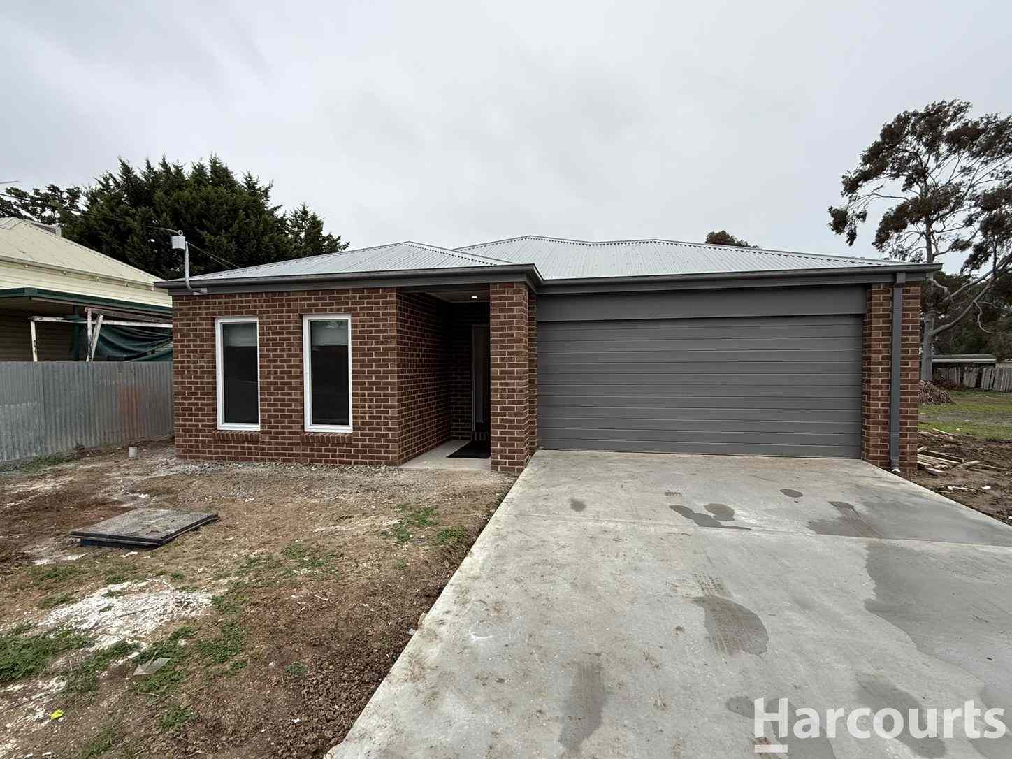 Victoria 3400: VIC Horsham, VIC 3400 House | Prop-GPT the AI-Powered Property Portal