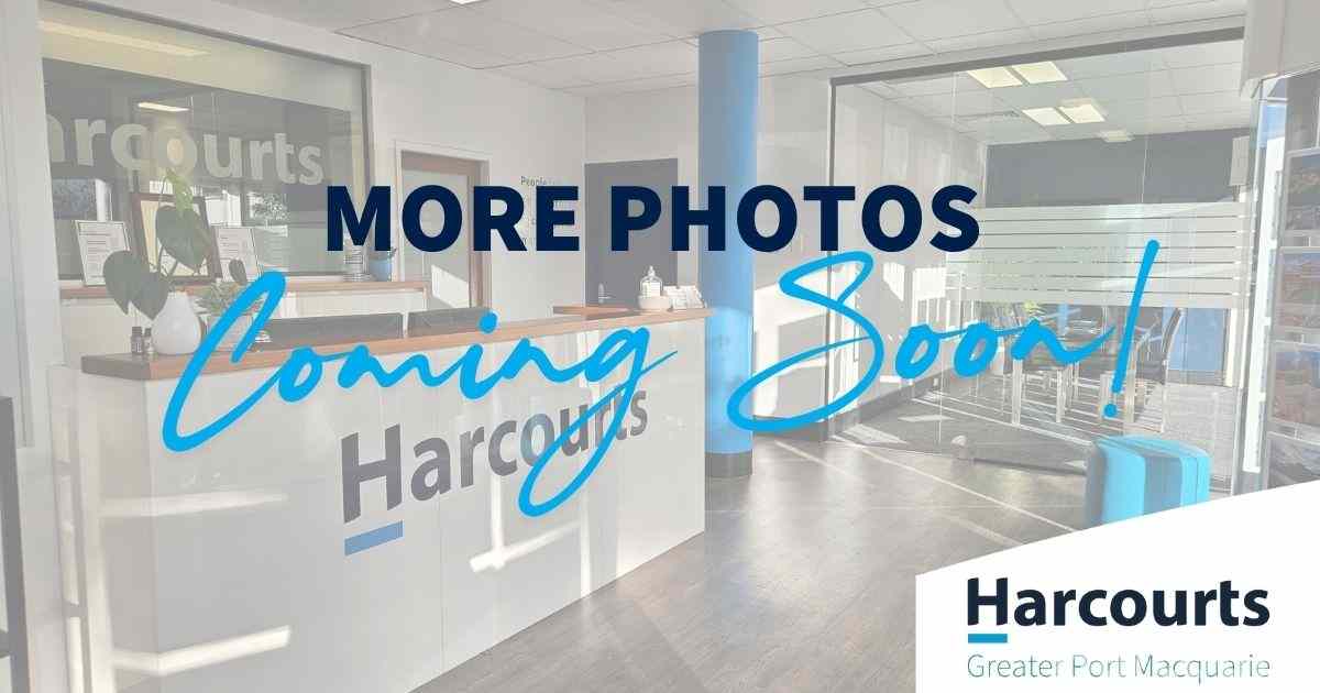 New South Wales 2444: NSW Port Macquarie, NSW 2444 Property | Prop-GPT the AI-Powered Property Portal