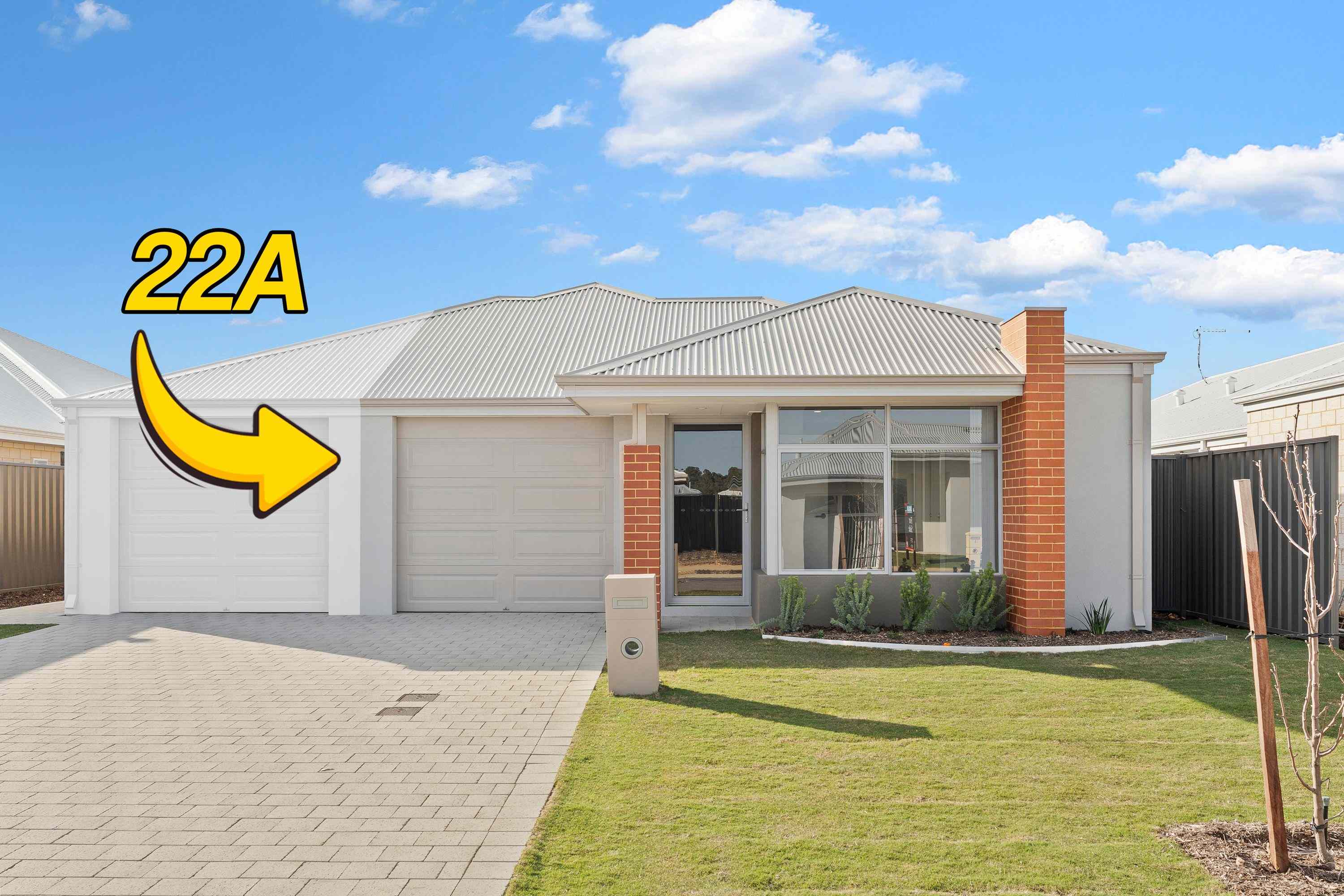 Home For Rent: WA Baldivis, WA 6171 House | Prop-GPT the AI-Powered Property Portal