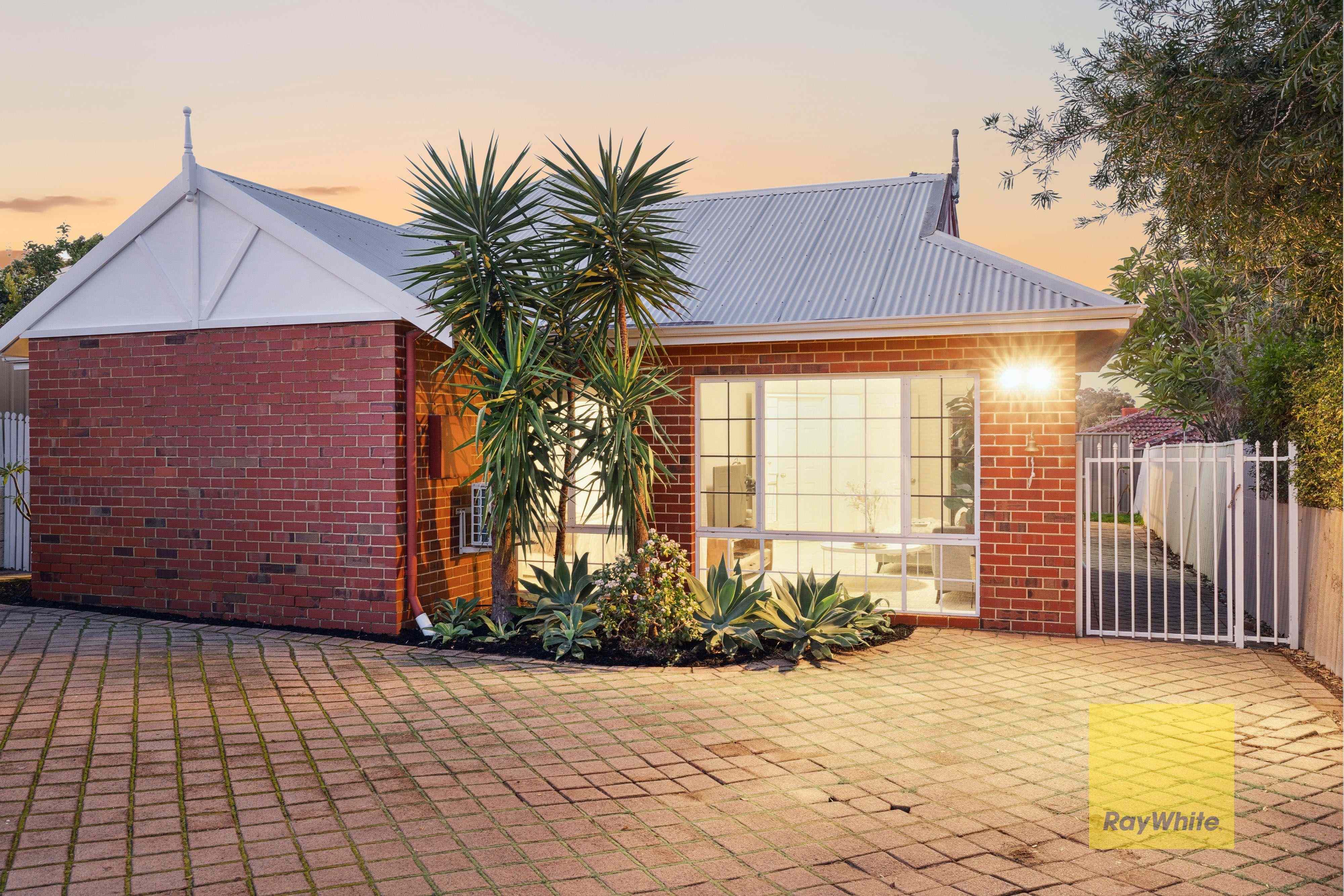 Home For Rent: WA East Victoria Park, WA 6101 House | Prop-GPT the AI-Powered Property Portal