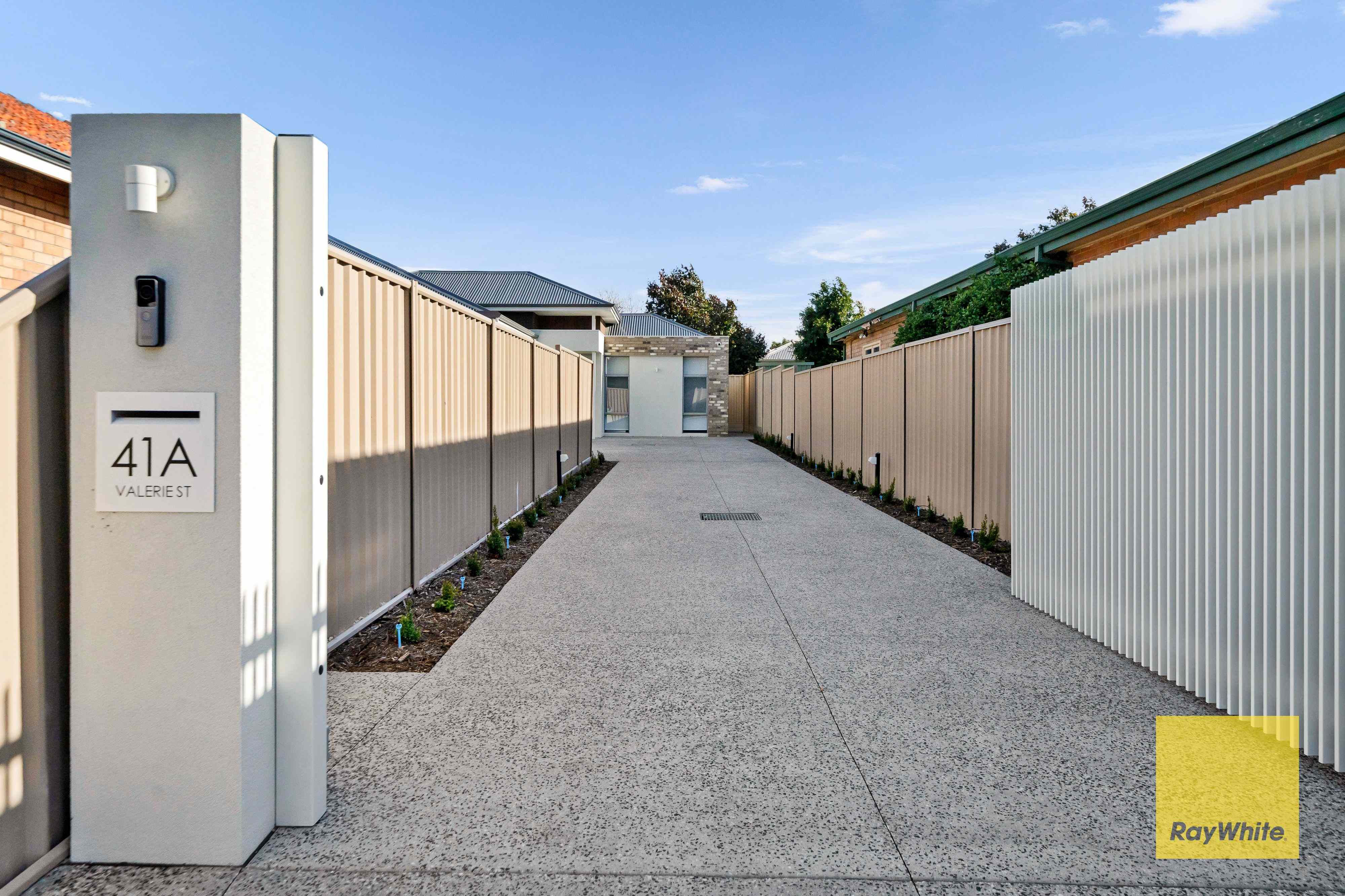 Home For Rent: WA Dianella, WA 6059 House | Prop-GPT the AI-Powered Property Portal