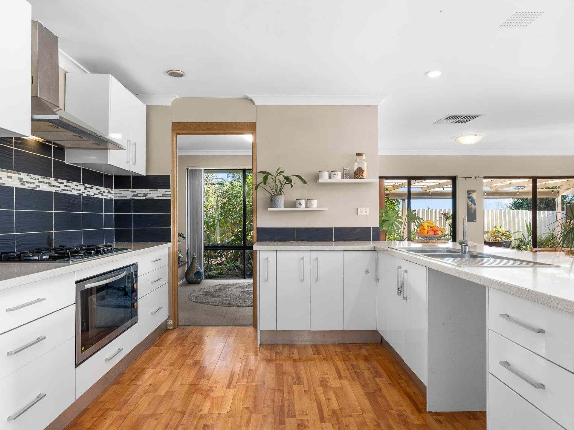 Home For Rent: WA South Lake, WA 6164 House | Prop-GPT the AI-Powered Property Portal