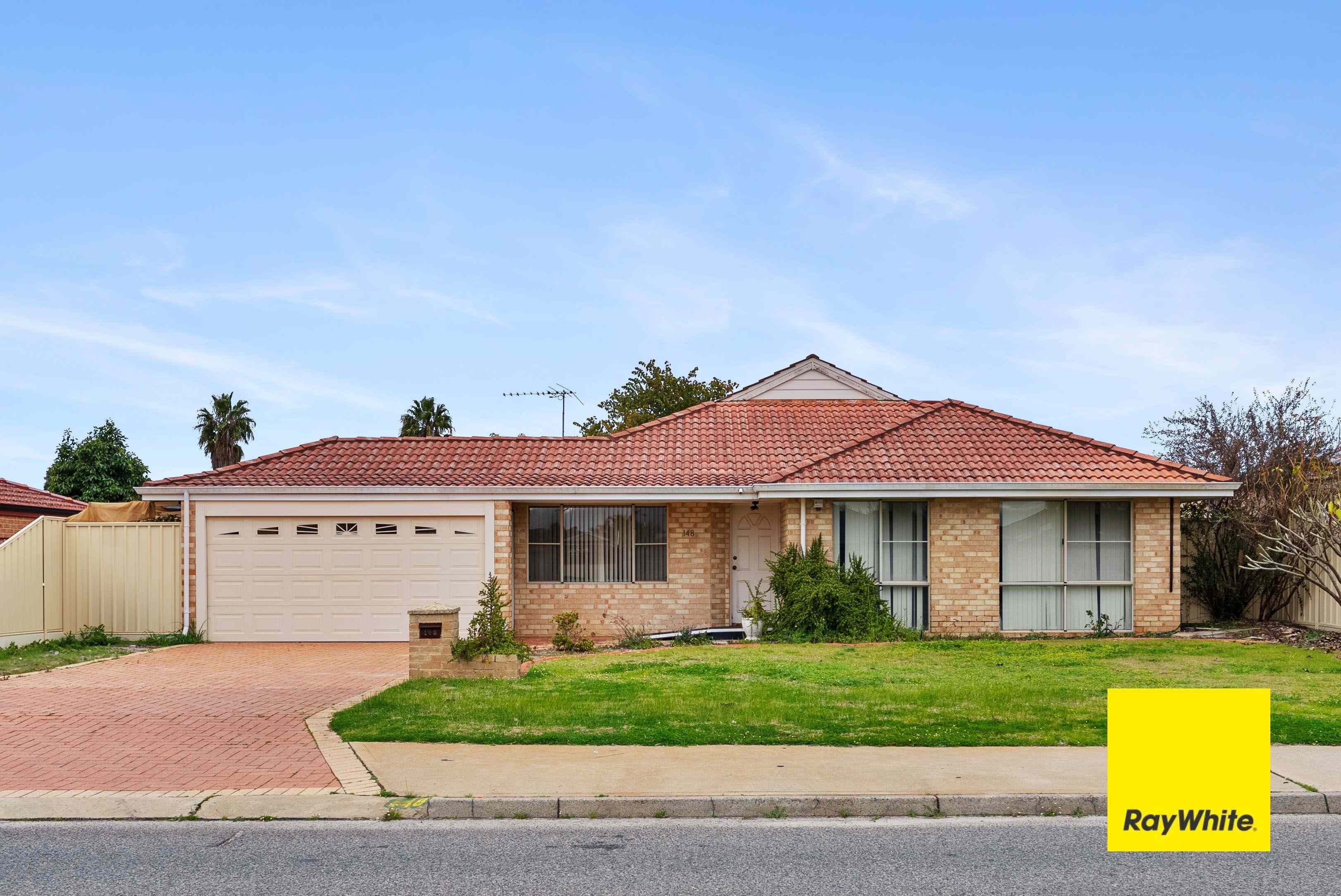 Home For Rent: WA Huntingdale, WA 6110 House | Prop-GPT the AI-Powered Property Portal