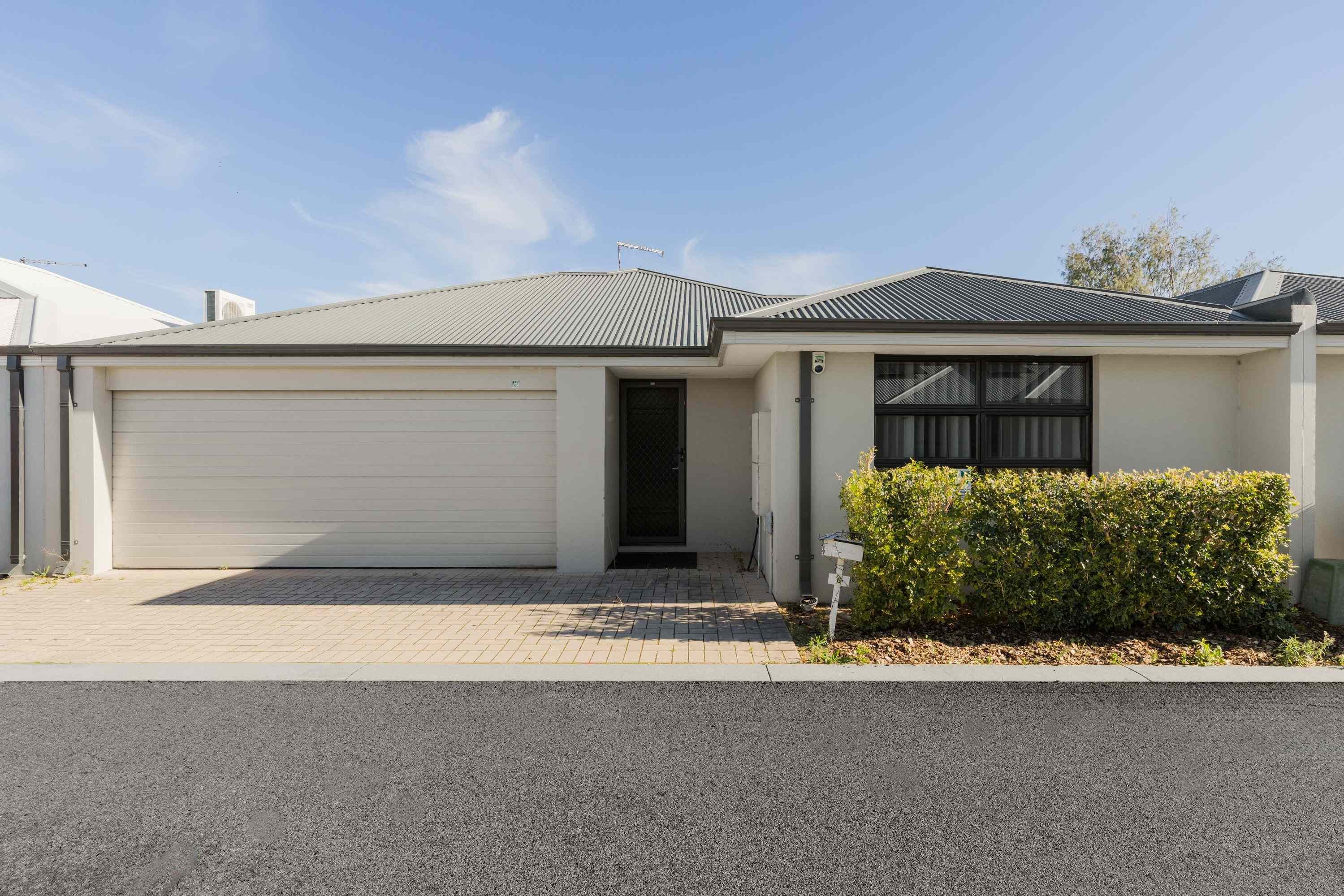 Home For Rent: WA Armadale, WA 6112 House | Prop-GPT the AI-Powered Property Portal