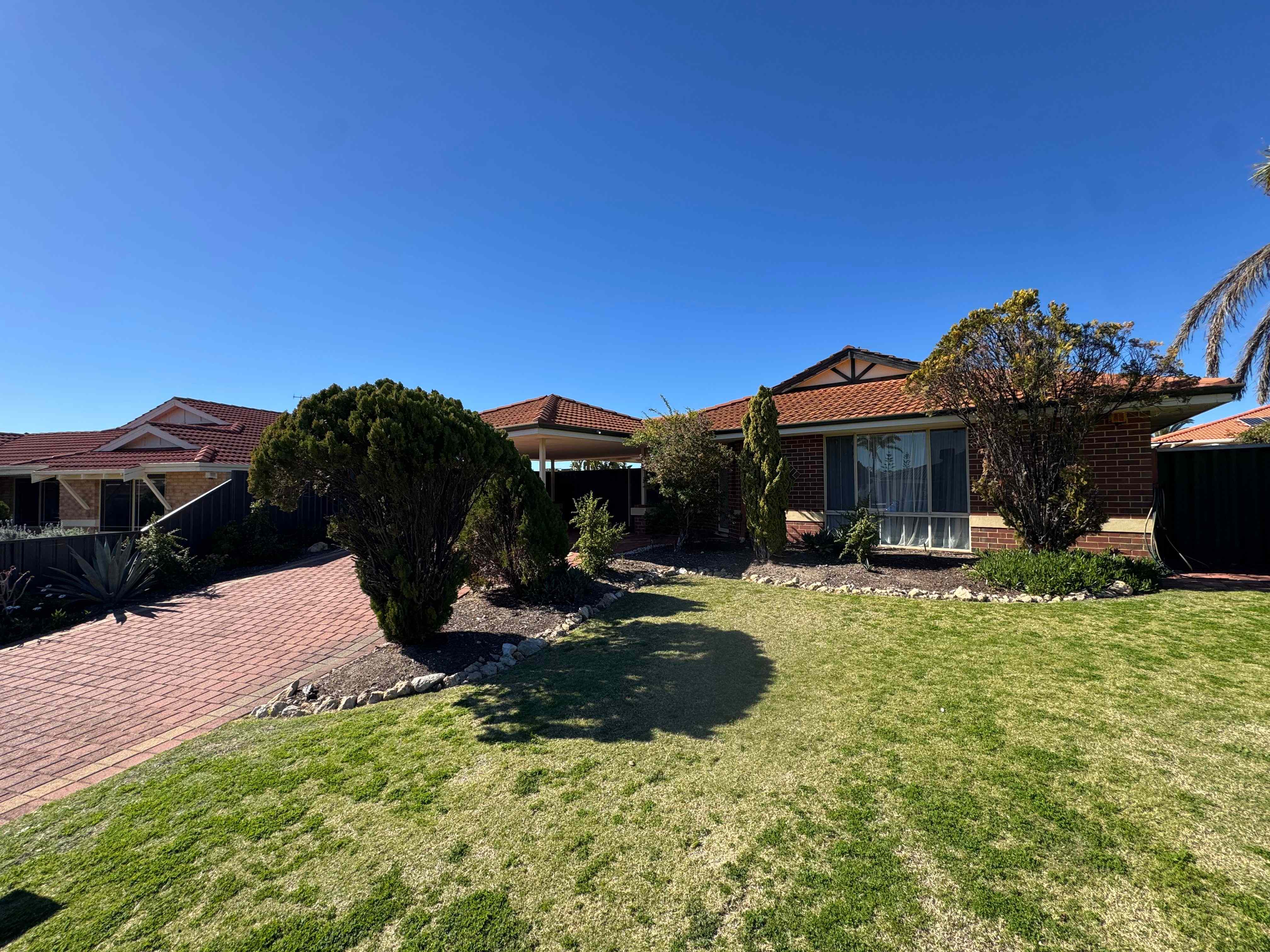 Home For Rent: WA Quinns Rocks, WA 6030 House | Prop-GPT the AI-Powered Property Portal