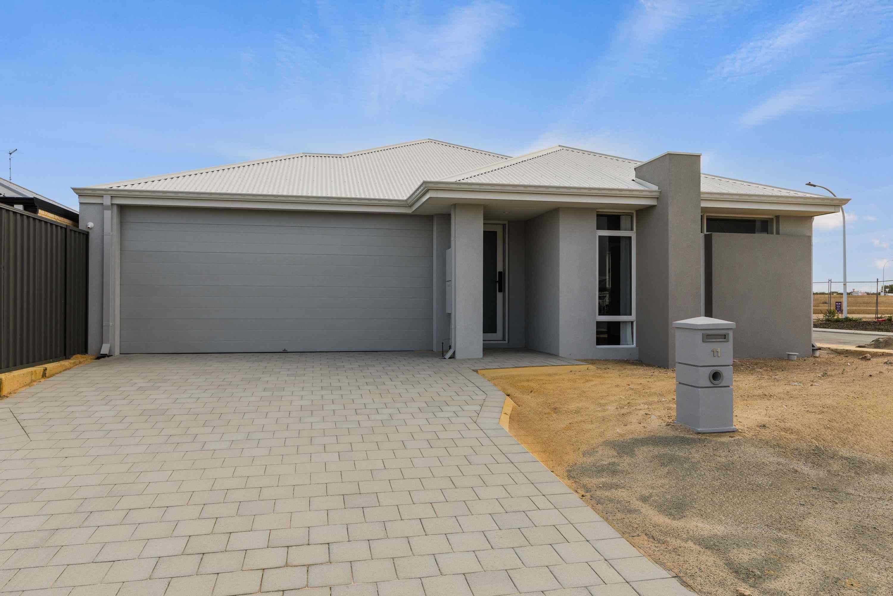 Home For Rent: WA Eglinton, WA 6034 House | Prop-GPT the AI-Powered Property Portal