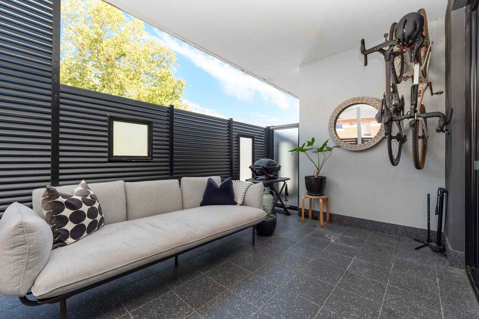 Prop-GPT: Apartment: WA Maylands, WA 6051 Home For Rent