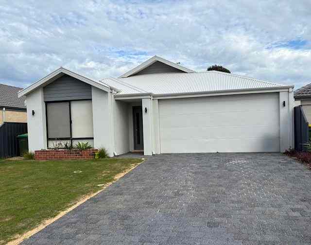 Home For Rent: WA Baldivis, WA 6171 House | Prop-GPT the AI-Powered Property Portal