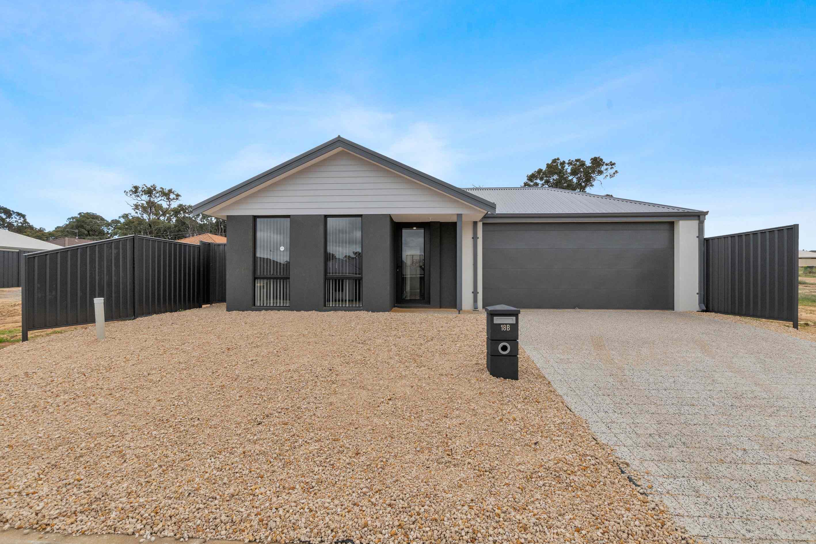 Home For Rent: WA Waroona, WA 6215 House | Prop-GPT the AI-Powered Property Portal