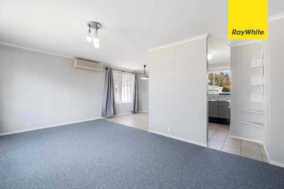Prop-GPT: House: ACT Kaleen, ACT 2617 Home For Rent