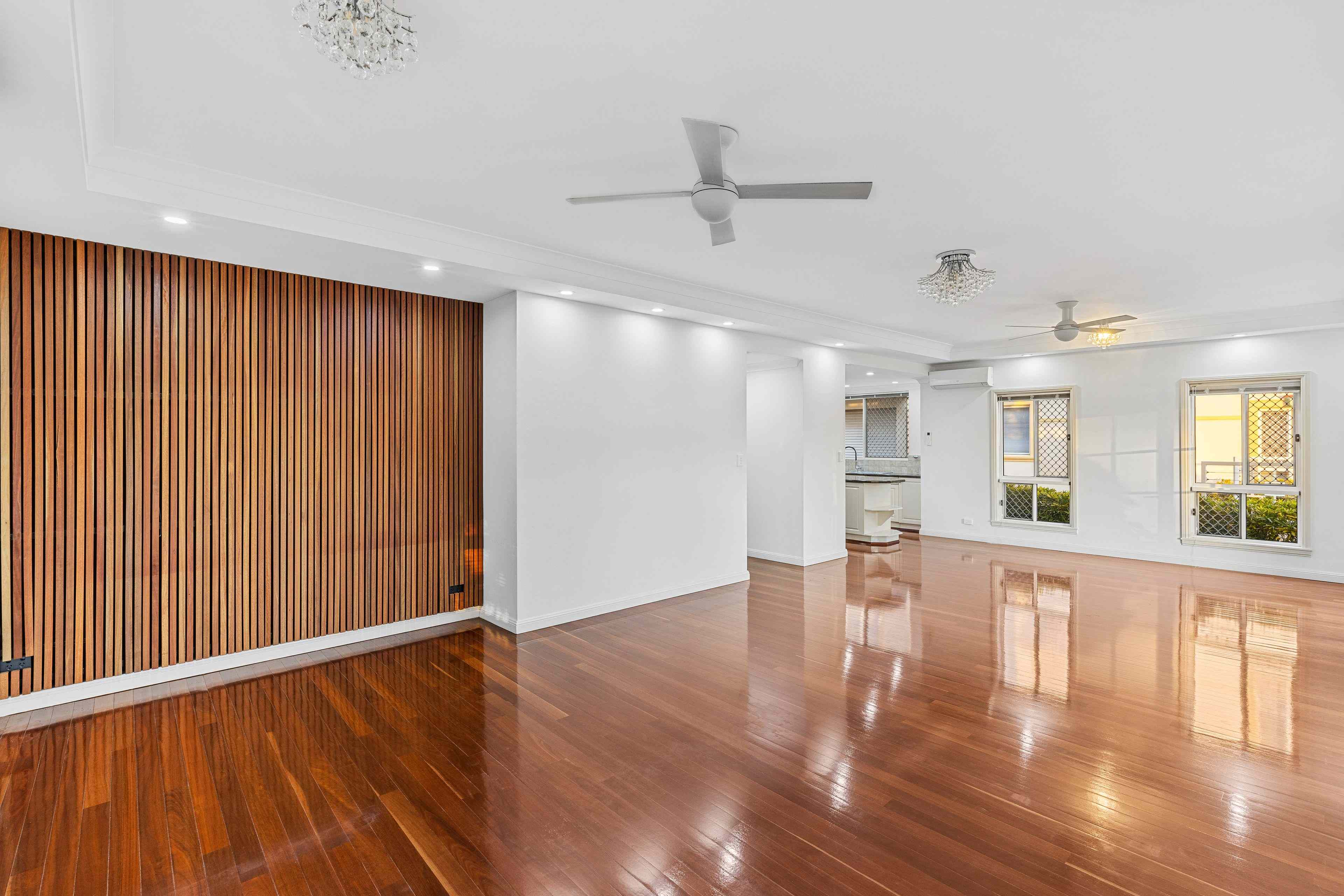 Home For Rent: NT Fannie Bay, NT 0820 Townhouse | Prop-GPT the AI-Powered Property Portal