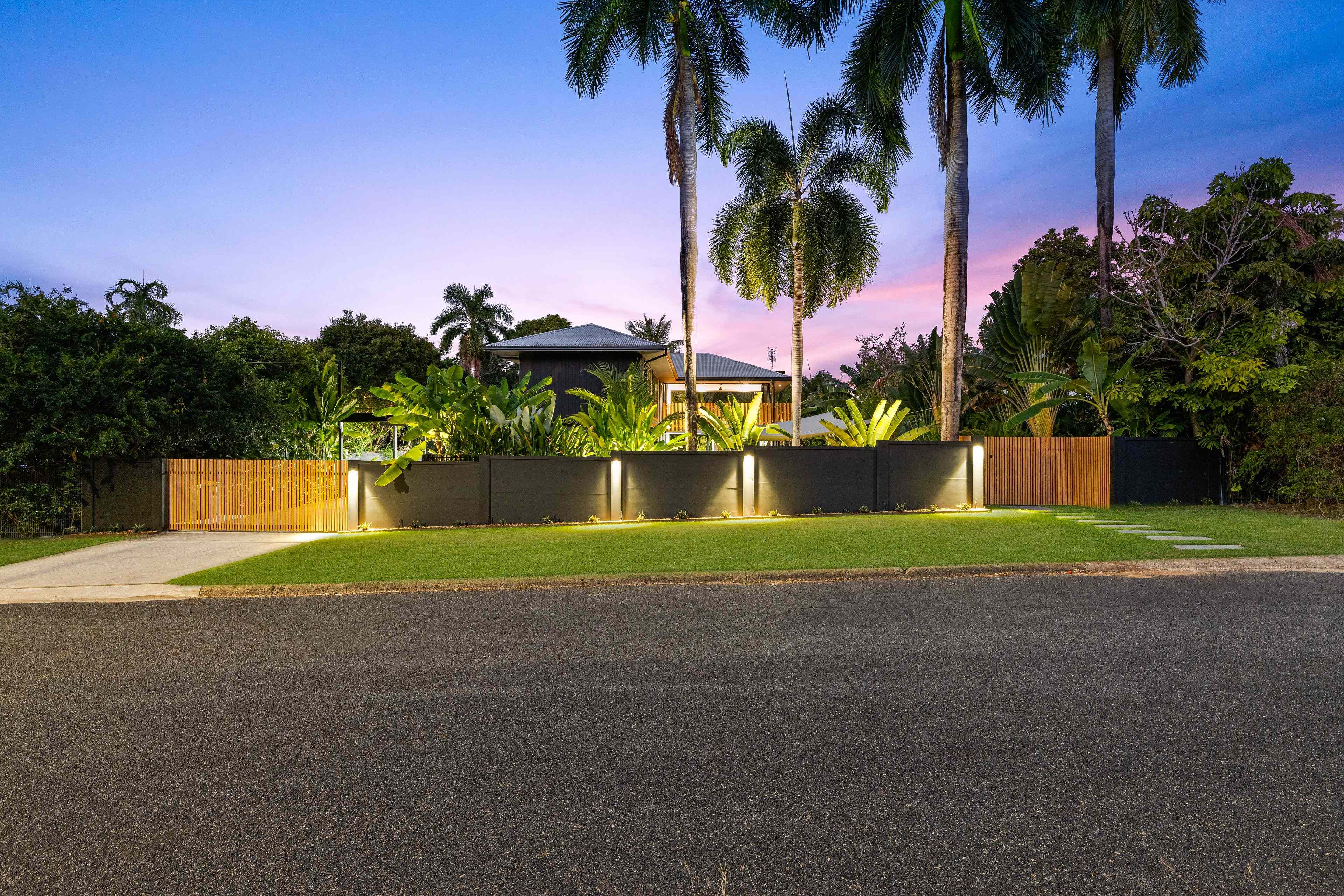 Home For Rent: NT Ludmilla, NT 0820 House | Prop-GPT the AI-Powered Property Portal