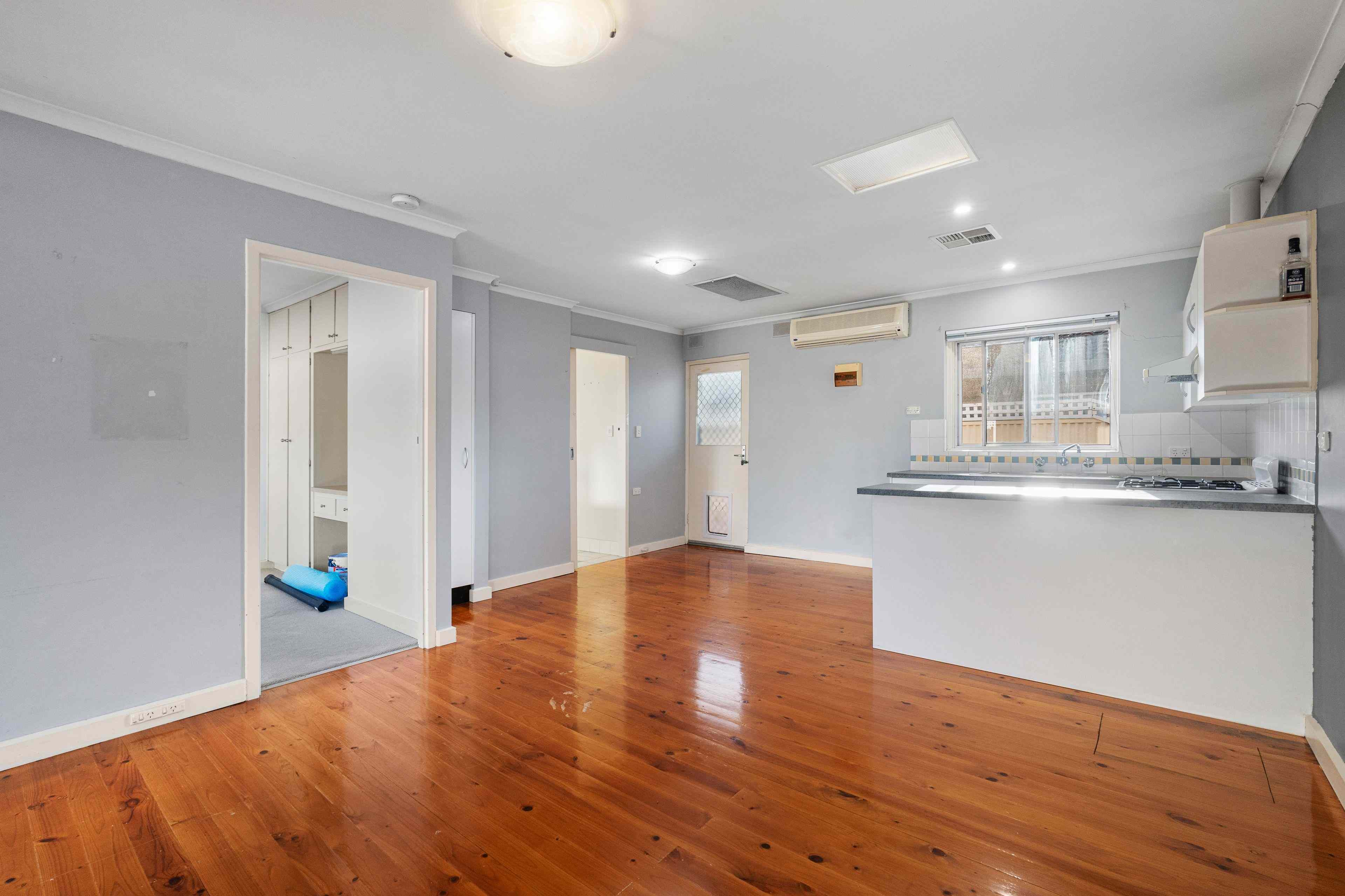 Home For Rent: SA Alberton, SA 5014 Unit | Prop-GPT the AI-Powered Property Portal