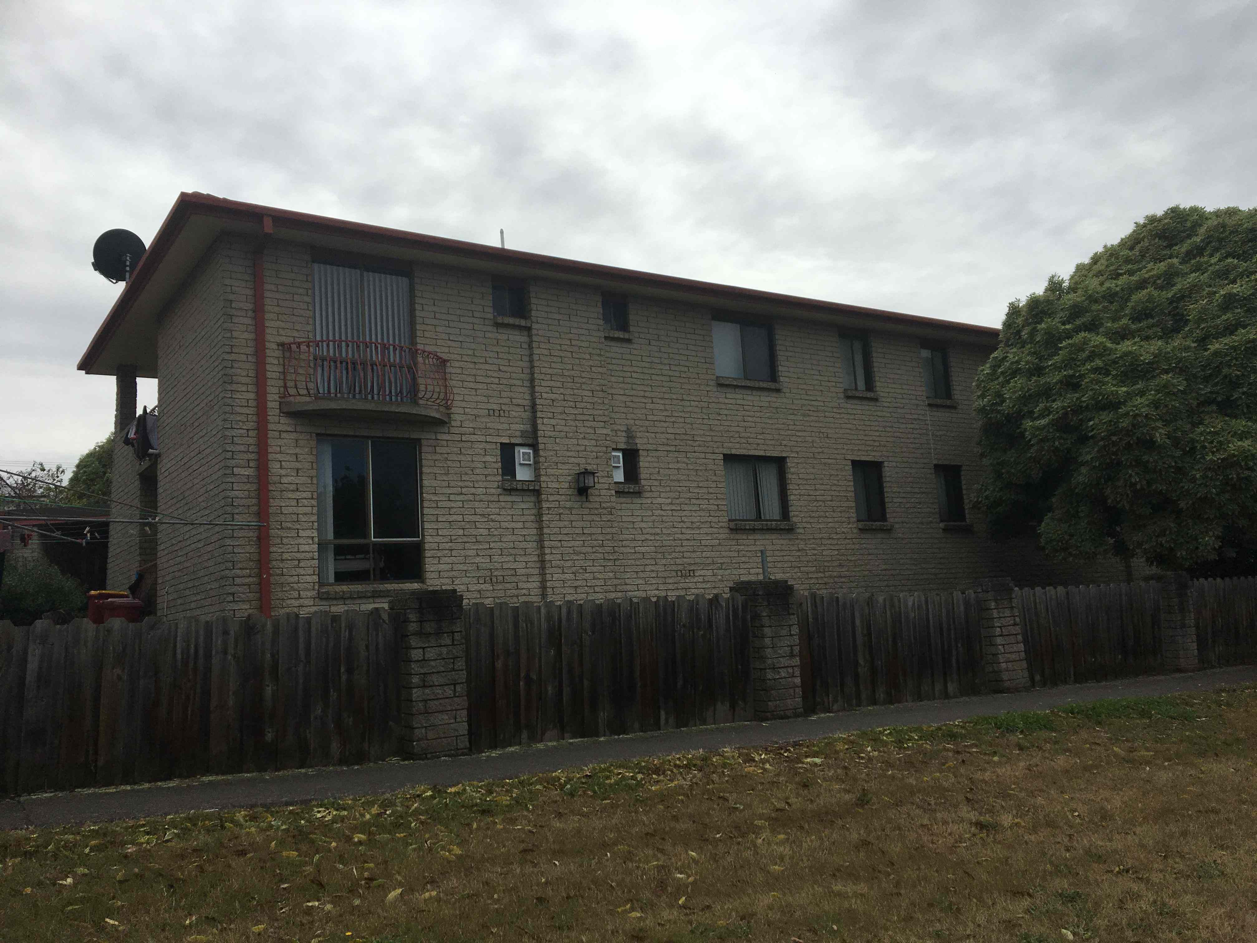 Home For Rent: TAS Newnham, TAS 7248 House | Prop-GPT the AI-Powered Property Portal