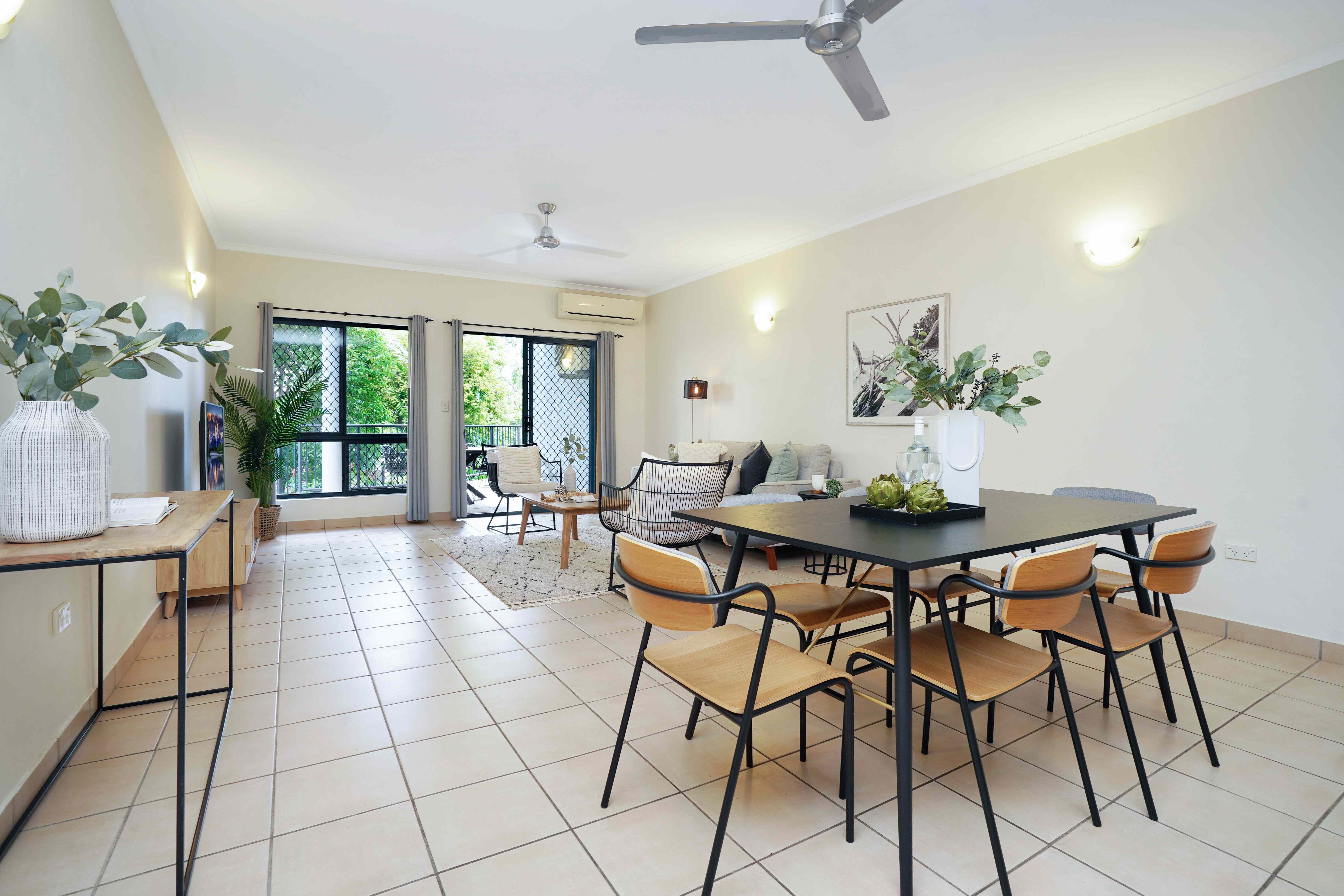 Prop-GPT: Unit: NT Stuart Park, NT 0820 Home For Rent