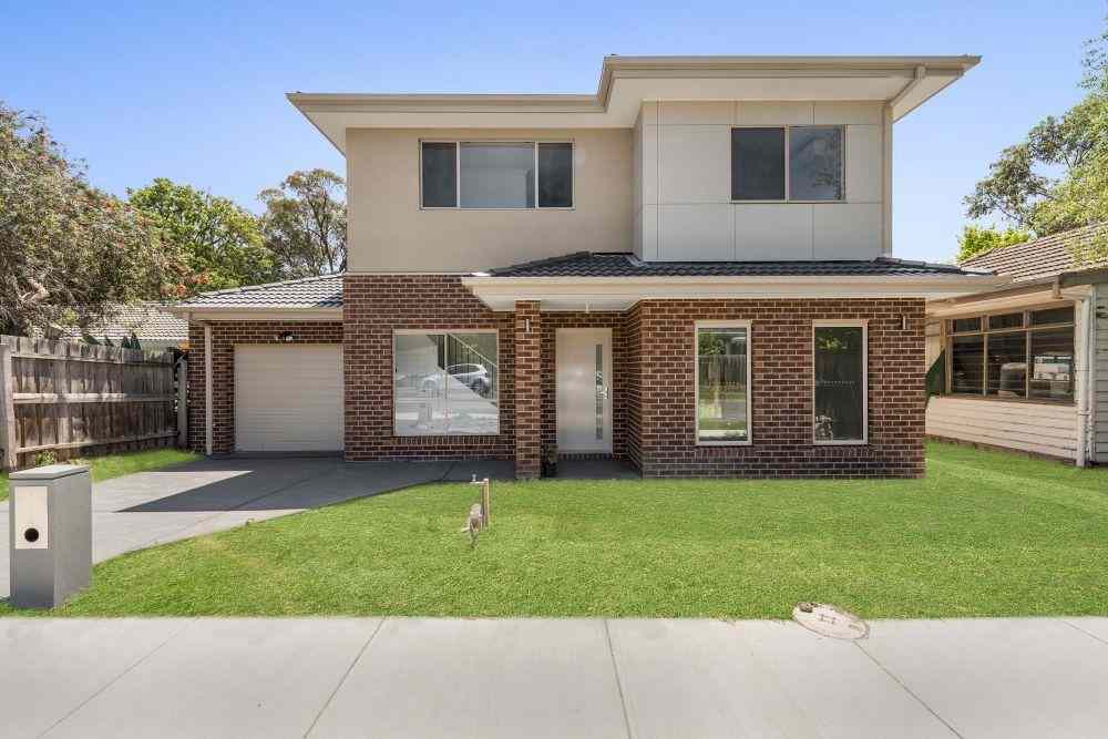 Home For Rent: VIC Nunawading, VIC 3131 Townhouse | Prop-GPT the AI-Powered Property Portal