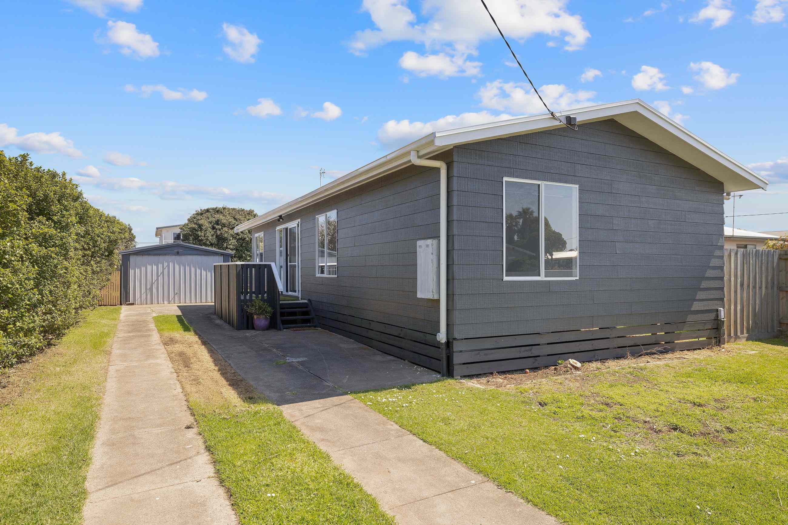 Home For Rent: VIC Sunderland Bay, VIC 3922 House | Prop-GPT the AI-Powered Property Portal