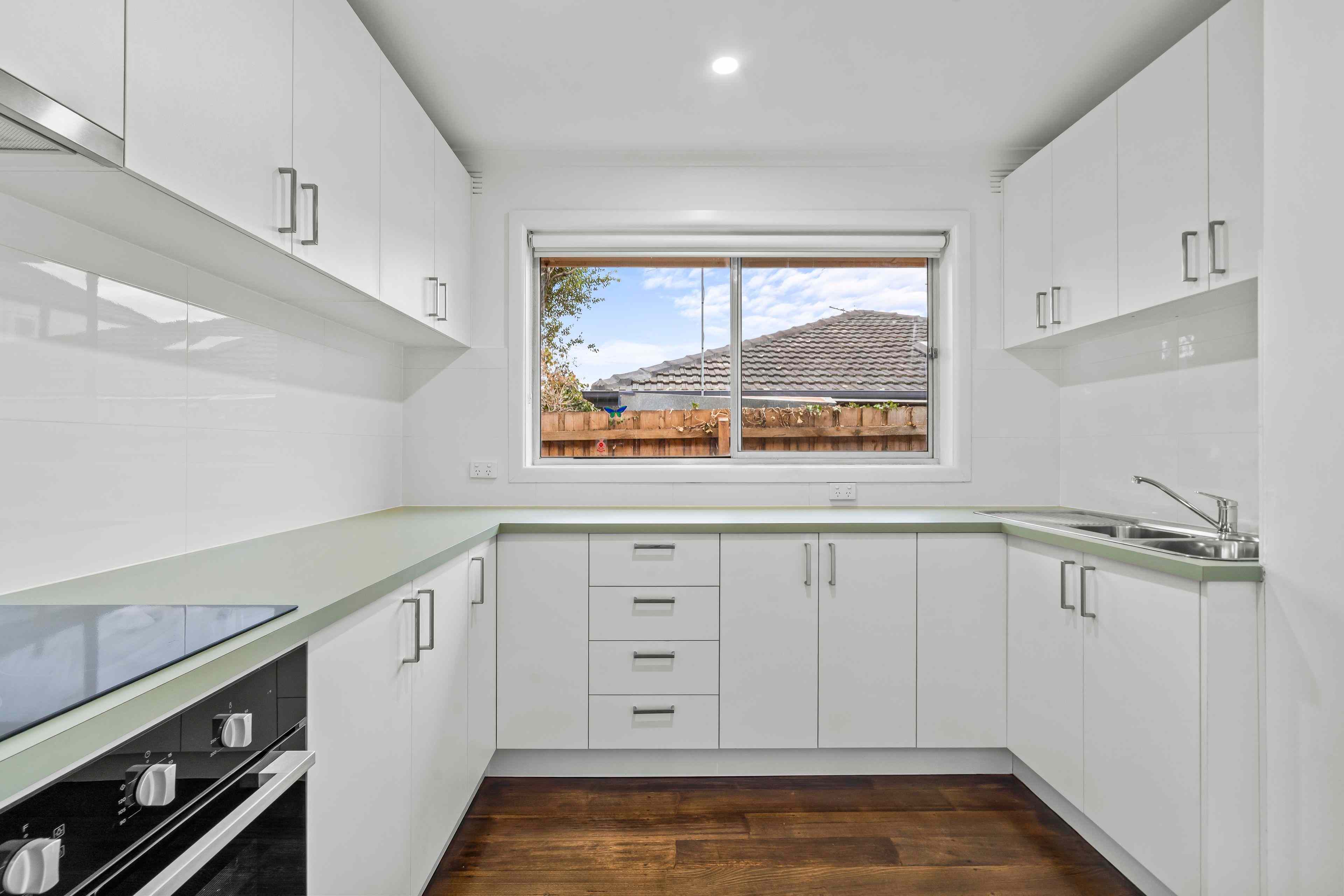 Home For Rent: VIC Mentone, VIC 3194 Unit | Prop-GPT the AI-Powered Property Portal