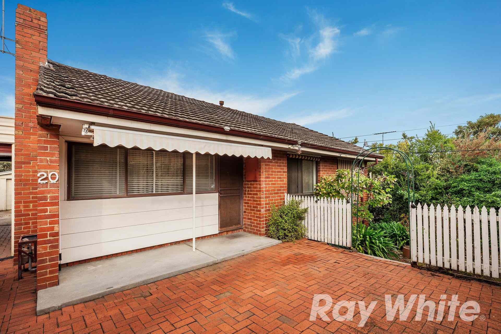 Home For Rent: VIC Preston, VIC 3072 House | Prop-GPT the AI-Powered Property Portal