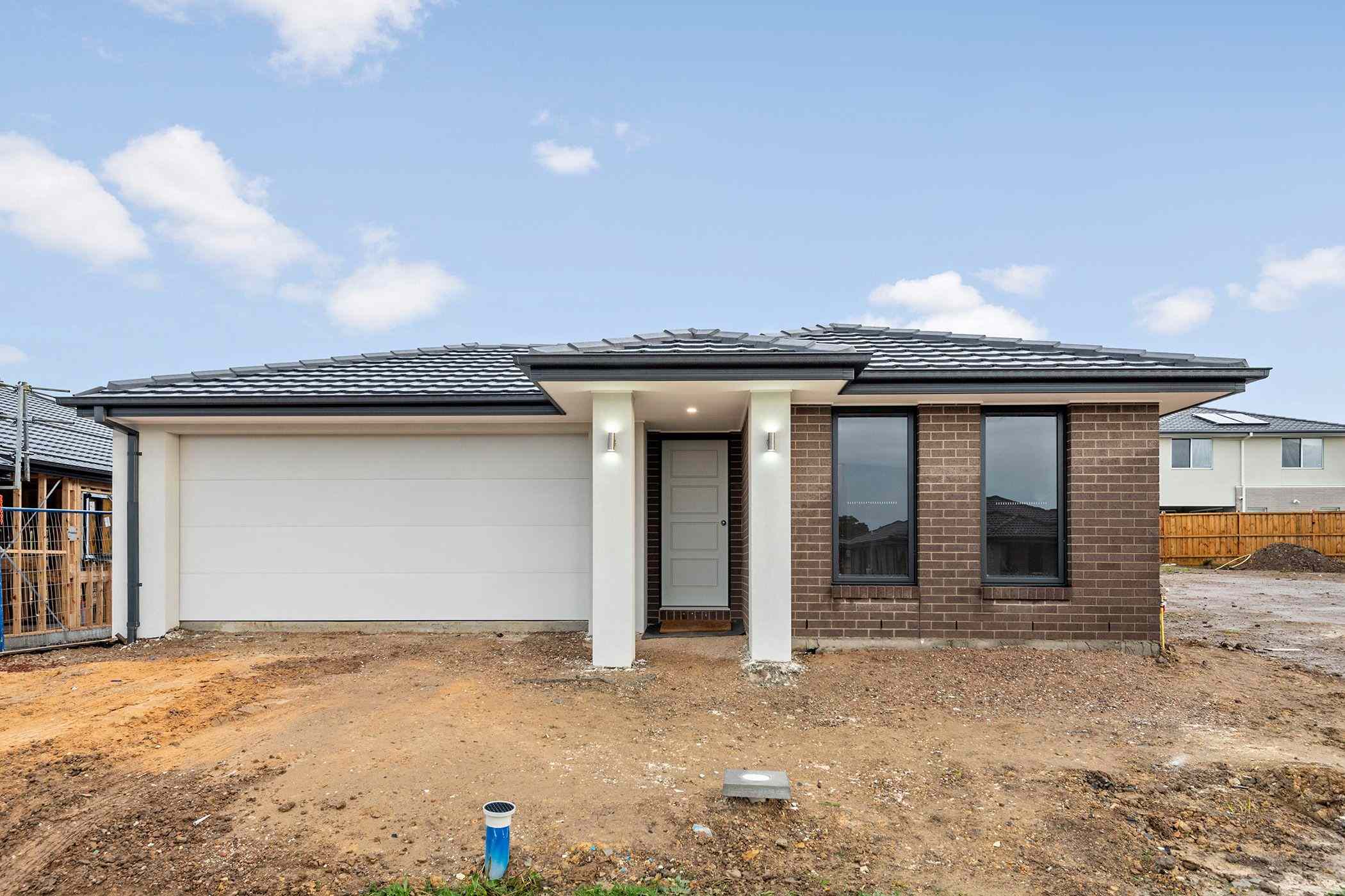 Home For Rent: VIC Botanic Ridge, VIC 3977 House | Prop-GPT the AI-Powered Property Portal