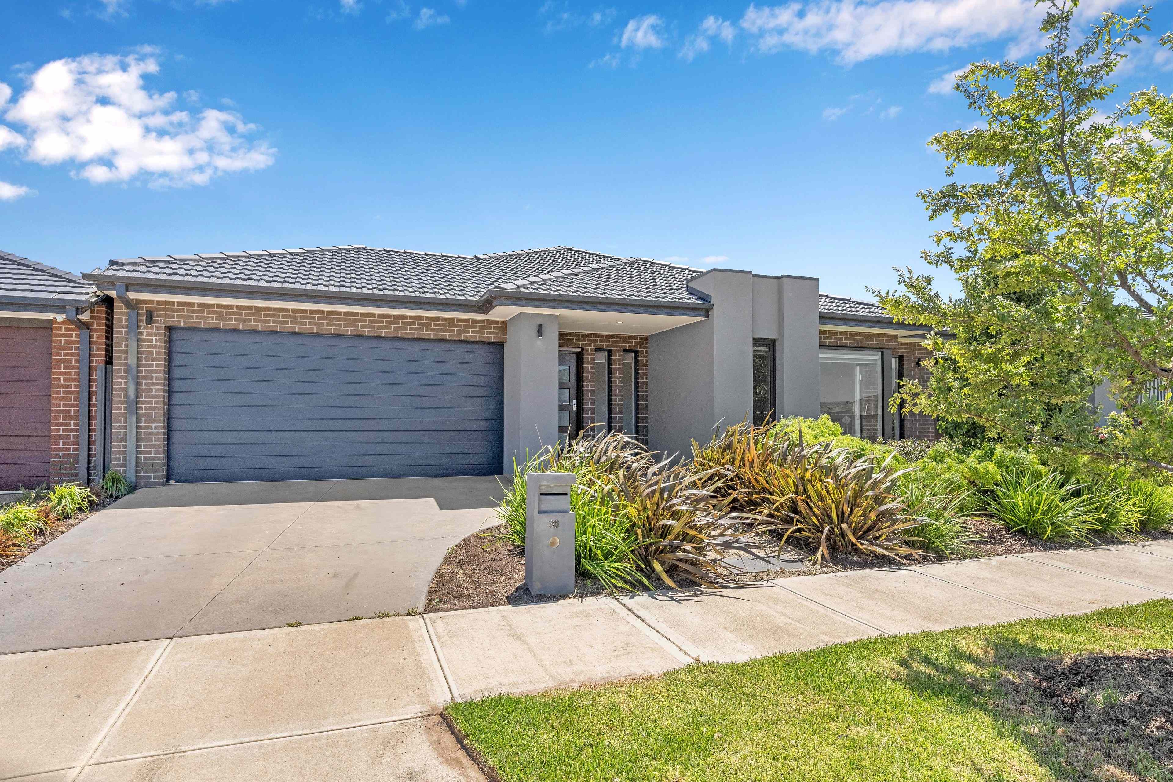 Home For Rent: VIC Werribee, VIC 3030 House | Prop-GPT the AI-Powered Property Portal