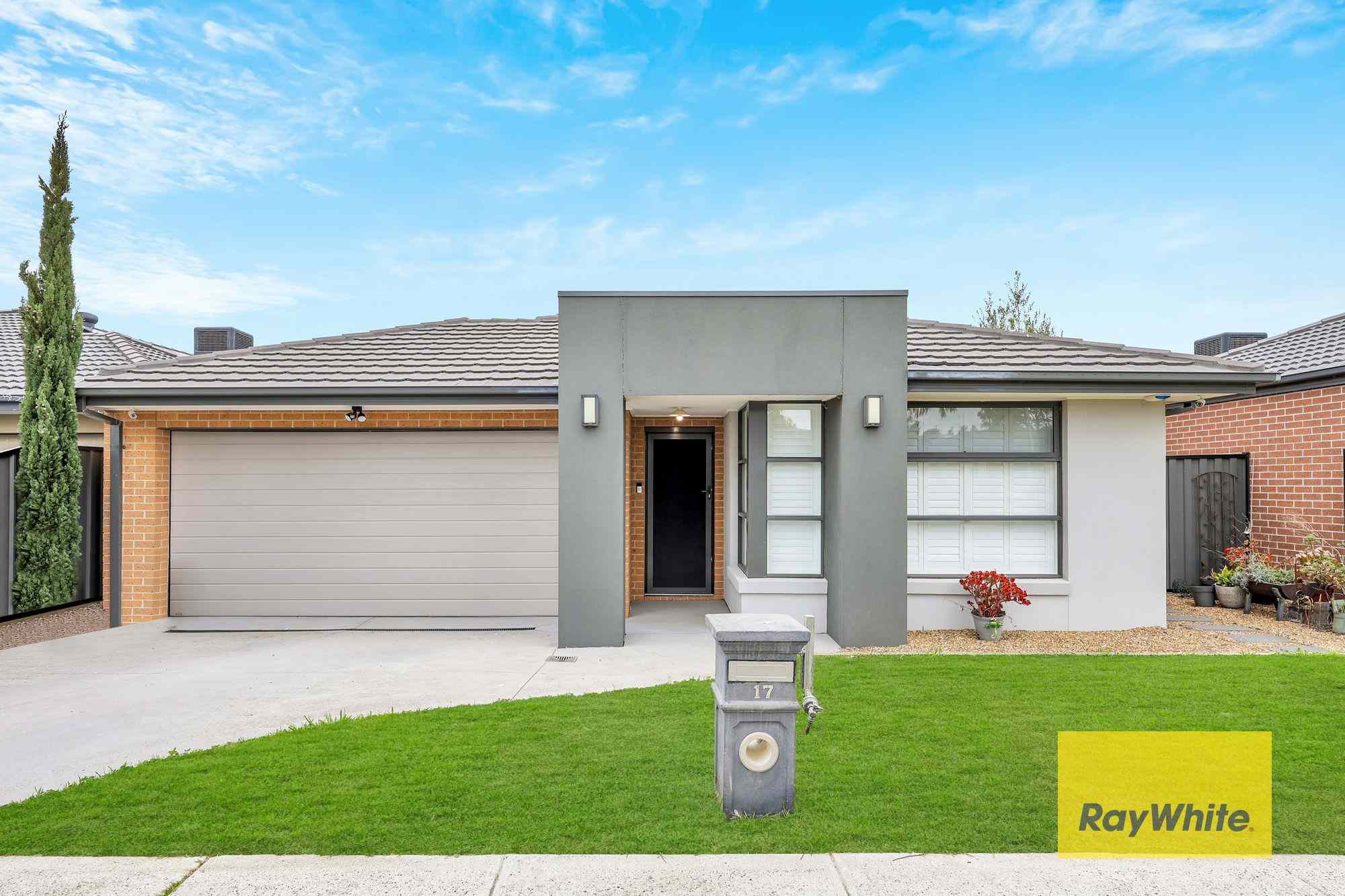 Home For Rent: VIC Mernda, VIC 3754 House | Prop-GPT the AI-Powered Property Portal
