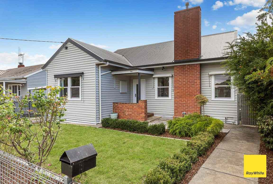 Home For Rent: VIC Kennington, VIC 3550 House | Prop-GPT the AI-Powered Property Portal