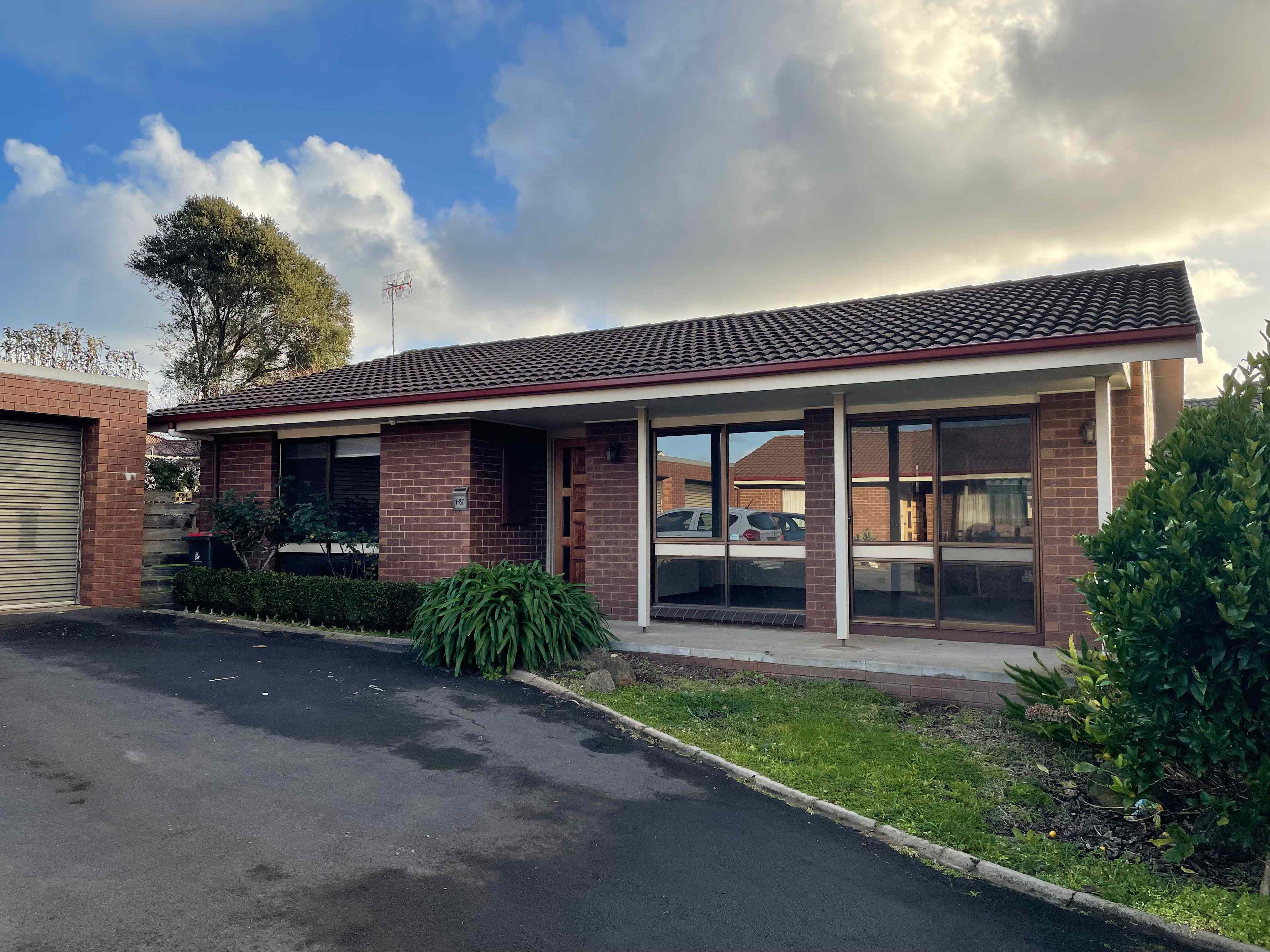 Home For Rent: VIC Warrnambool, VIC 3280 House | Prop-GPT the AI-Powered Property Portal