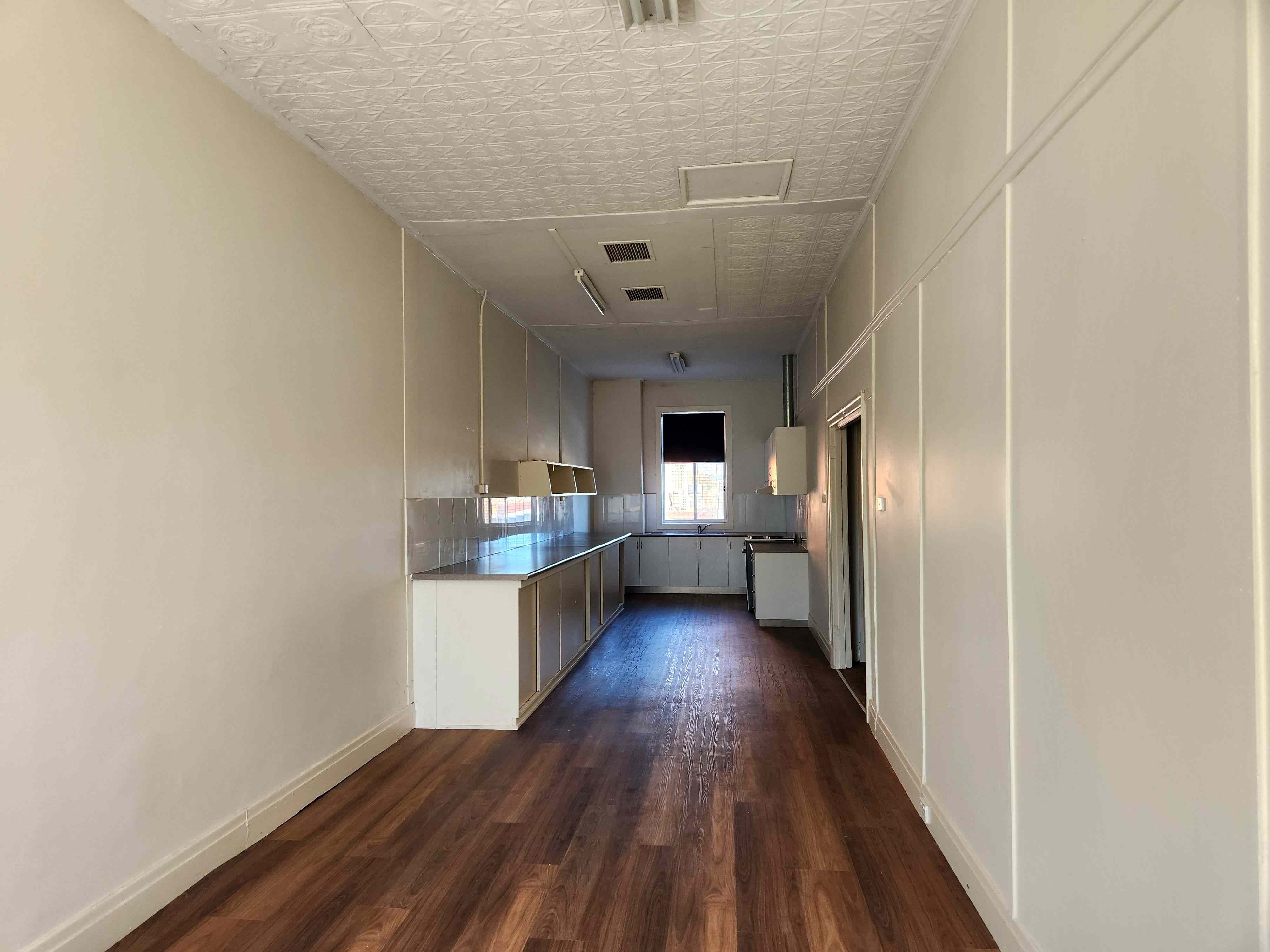 Home For Rent: VIC Kerang, VIC 3579 House | Prop-GPT the AI-Powered Property Portal