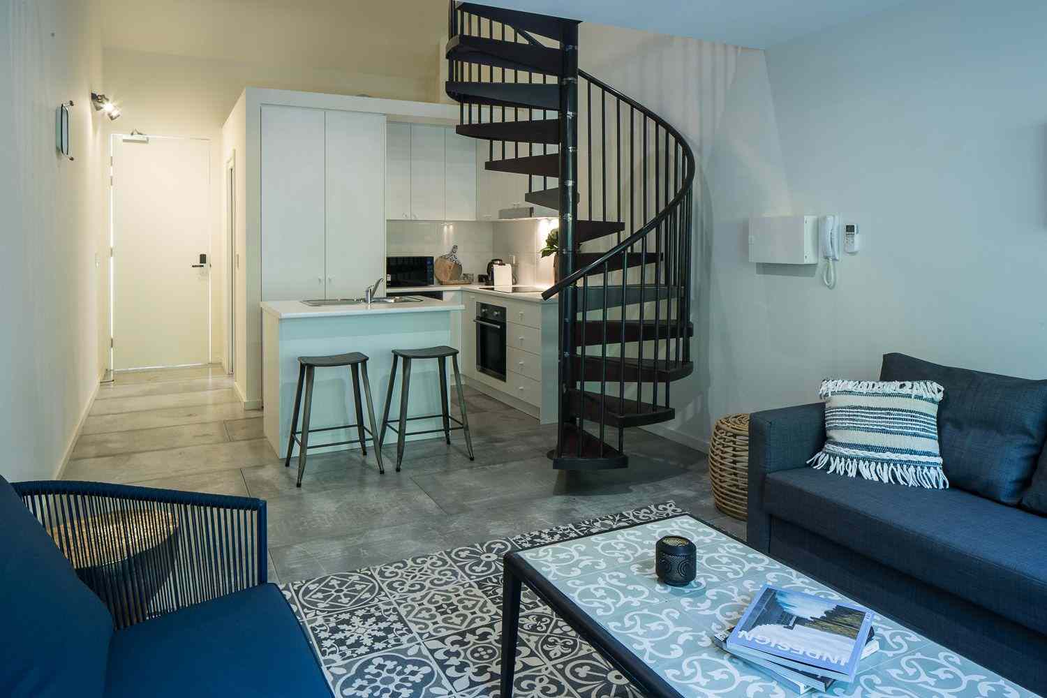 Home For Rent: NSW Newtown, NSW 2042 Apartment | Prop-GPT the AI-Powered Property Portal