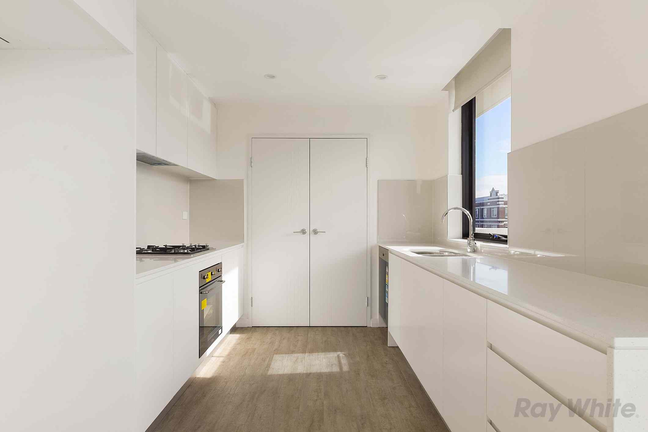 Home For Rent: NSW Marrickville, NSW 2204 Apartment | Prop-GPT the AI-Powered Property Portal