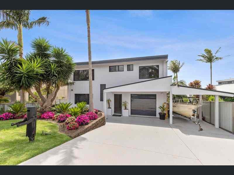 Home For Rent: NSW Catalina, NSW 2536 House | Prop-GPT the AI-Powered Property Portal