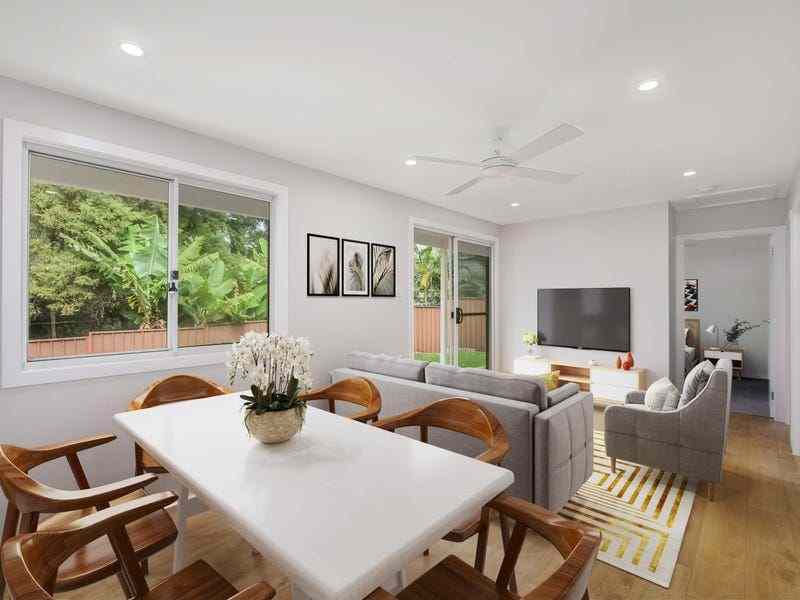 Home For Rent: NSW Kincumber, NSW 2251 House | Prop-GPT the AI-Powered Property Portal